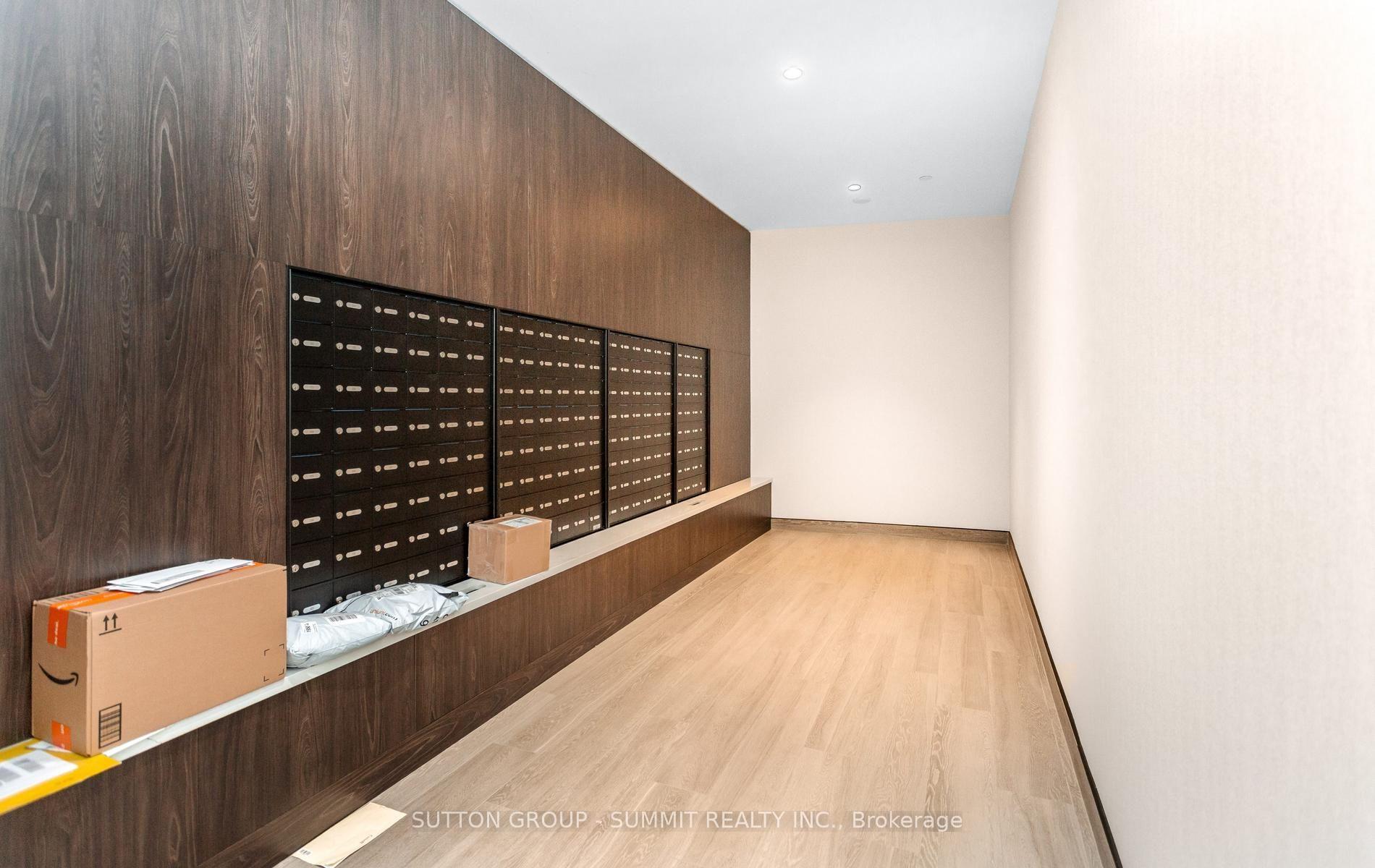 Photo 20 of Unit 504, 8010 Derry Road, Milton, Coates — HOMEH