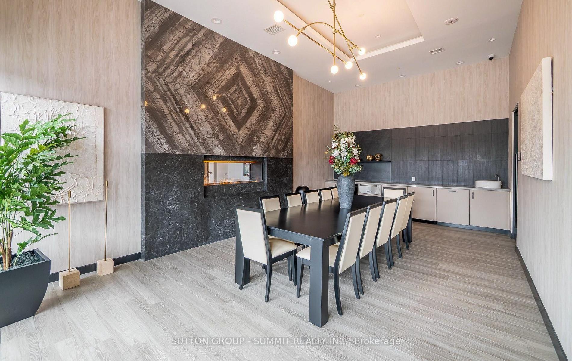 Photo 21 of Unit 504, 8010 Derry Road, Milton, Coates — HOMEH