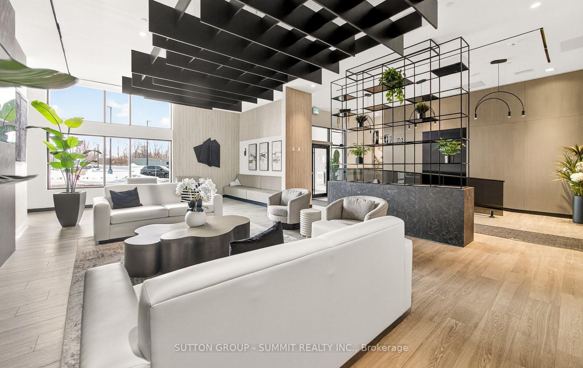 Photo 22 of Unit 504, 8010 Derry Road, Milton, Coates — HOMEH