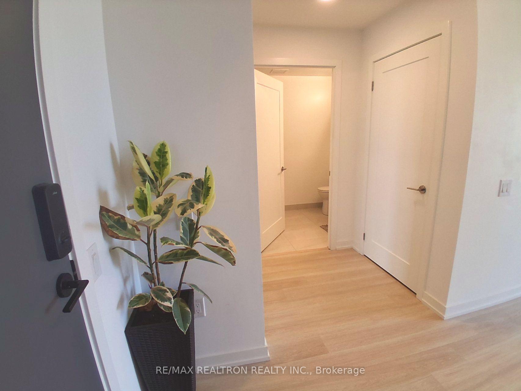Photo 5 of Unit #A608, 9763 Markham Road, Markham, Greensborough — HOMEH