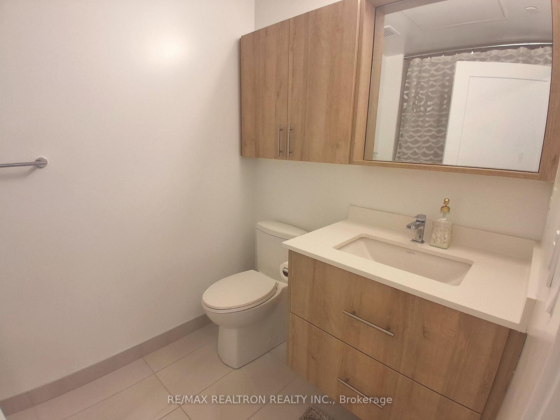 Photo 6 of Unit #A608, 9763 Markham Road, Markham, Greensborough — HOMEH