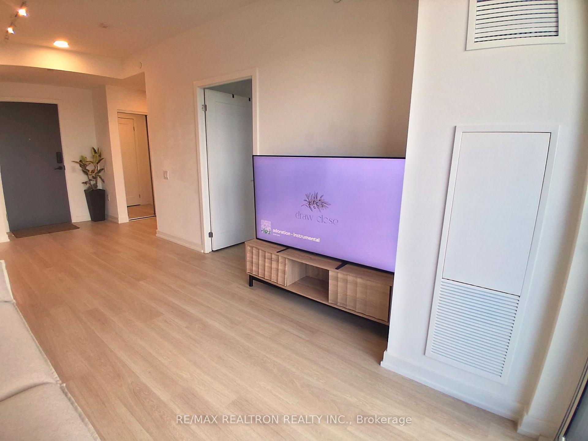 Photo 10 of Unit #A608, 9763 Markham Road, Markham, Greensborough — HOMEH