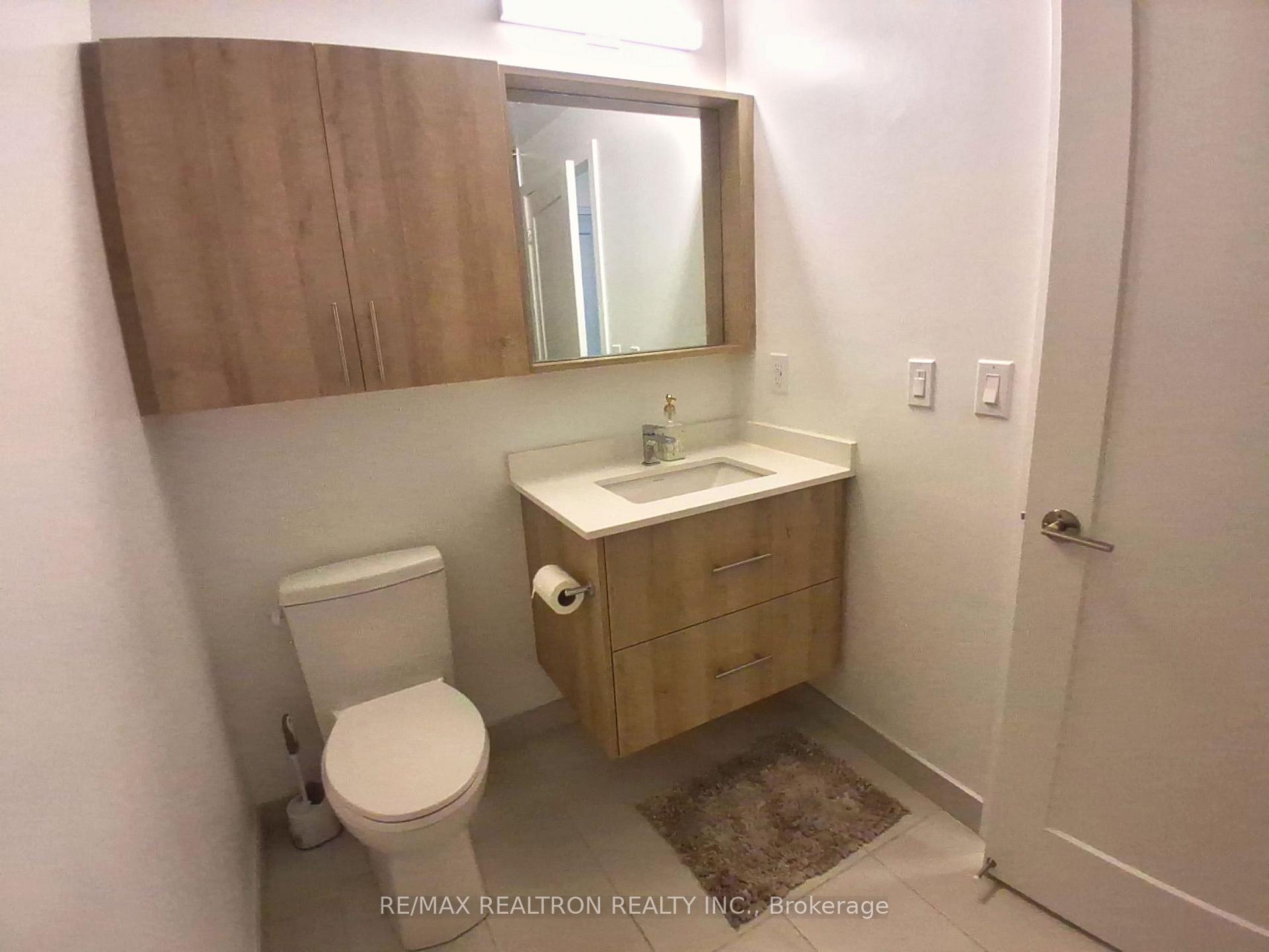 Photo 15 of Unit #A608, 9763 Markham Road, Markham, Greensborough — HOMEH