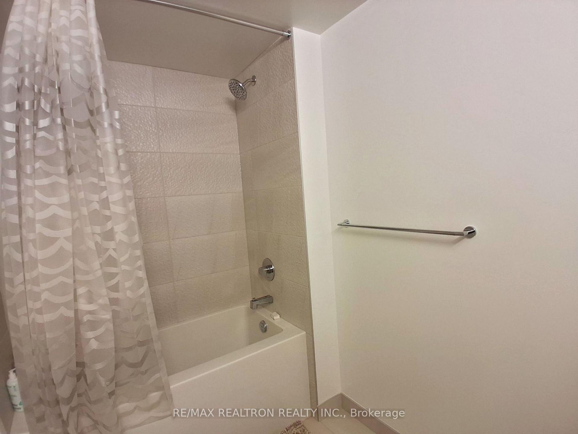 Photo 16 of Unit #A608, 9763 Markham Road, Markham, Greensborough — HOMEH