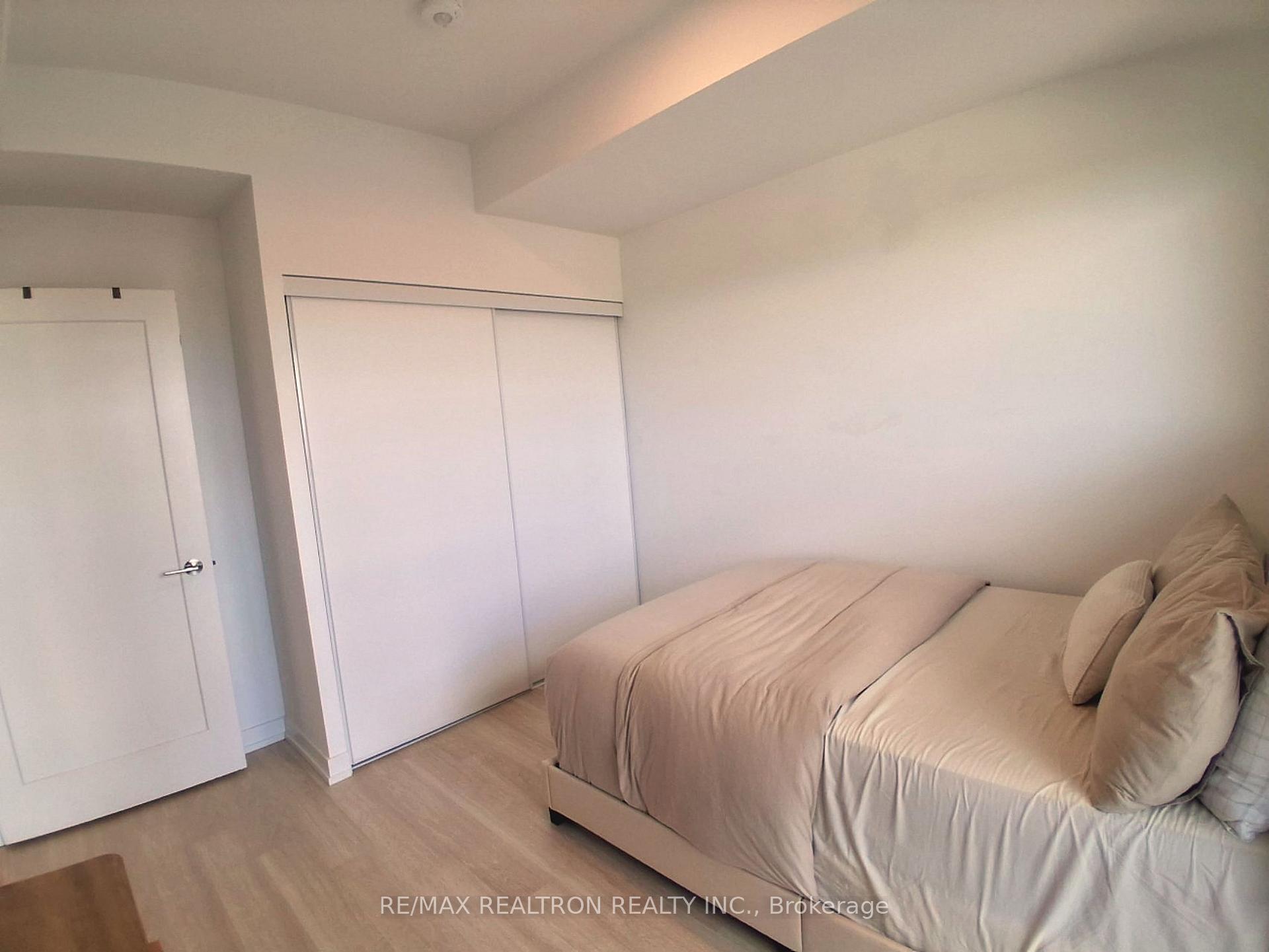Photo 17 of Unit #A608, 9763 Markham Road, Markham, Greensborough — HOMEH