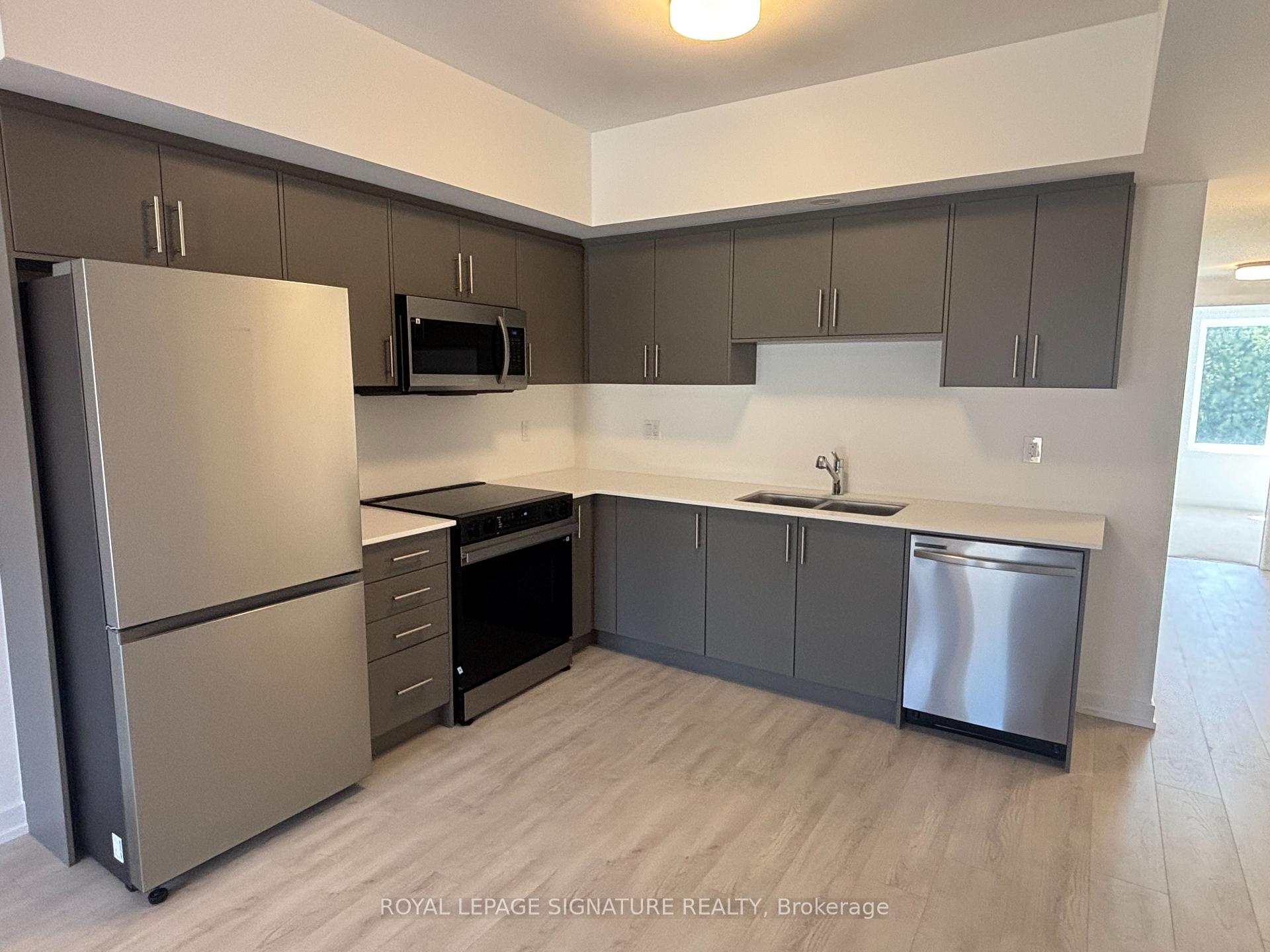 Photo 2 of Unit 24, 42 Lowes Road W, Guelph, Clairfields/Hanlon Business Park — HOMEH