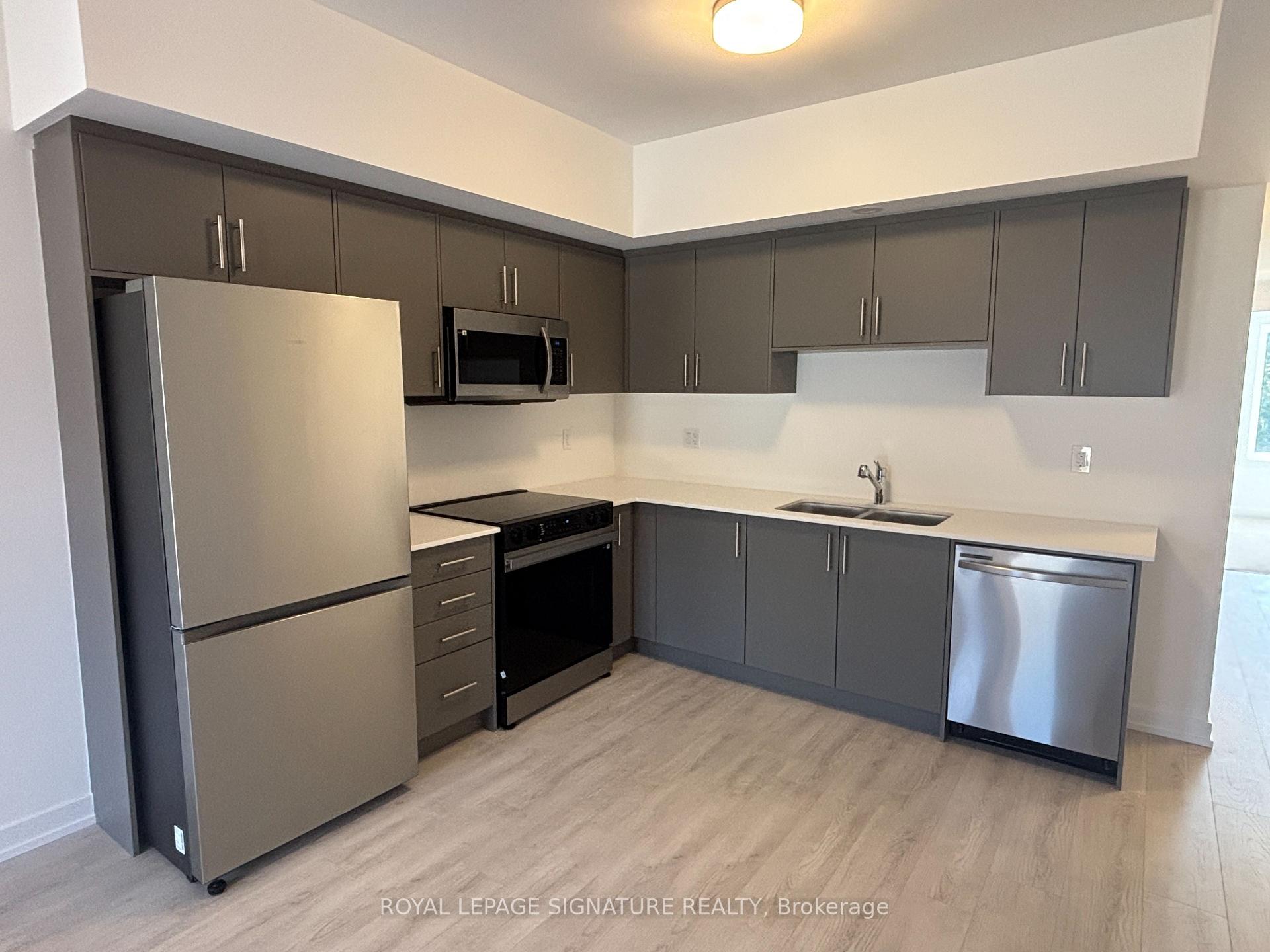 Photo 3 of Unit 24, 42 Lowes Road W, Guelph, Clairfields/Hanlon Business Park — HOMEH