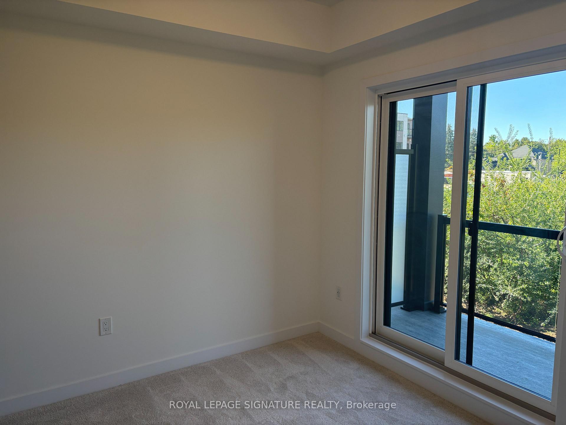 Photo 4 of Unit 24, 42 Lowes Road W, Guelph, Clairfields/Hanlon Business Park — HOMEH
