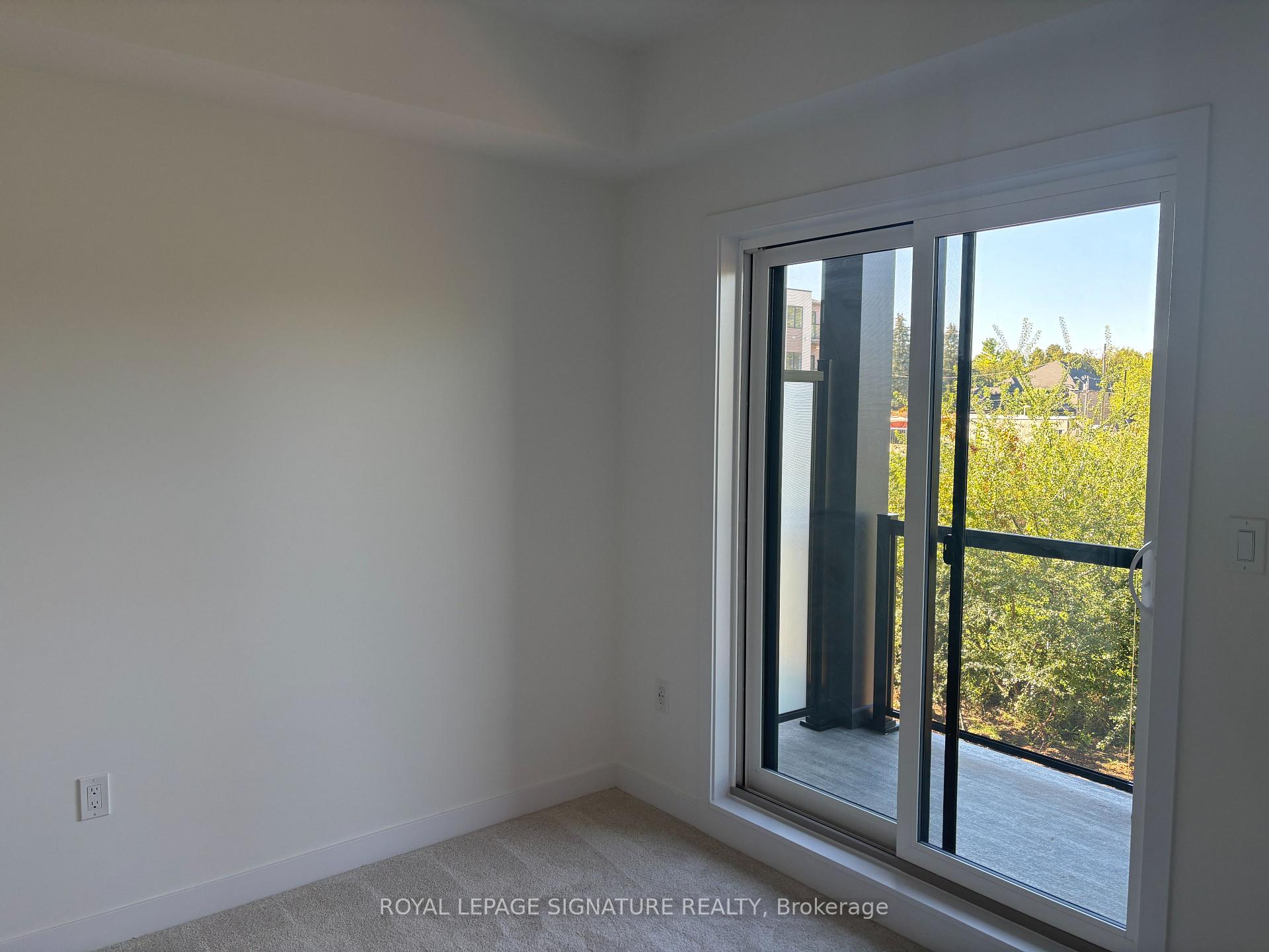 Photo 5 of Unit 24, 42 Lowes Road W, Guelph, Clairfields/Hanlon Business Park — HOMEH