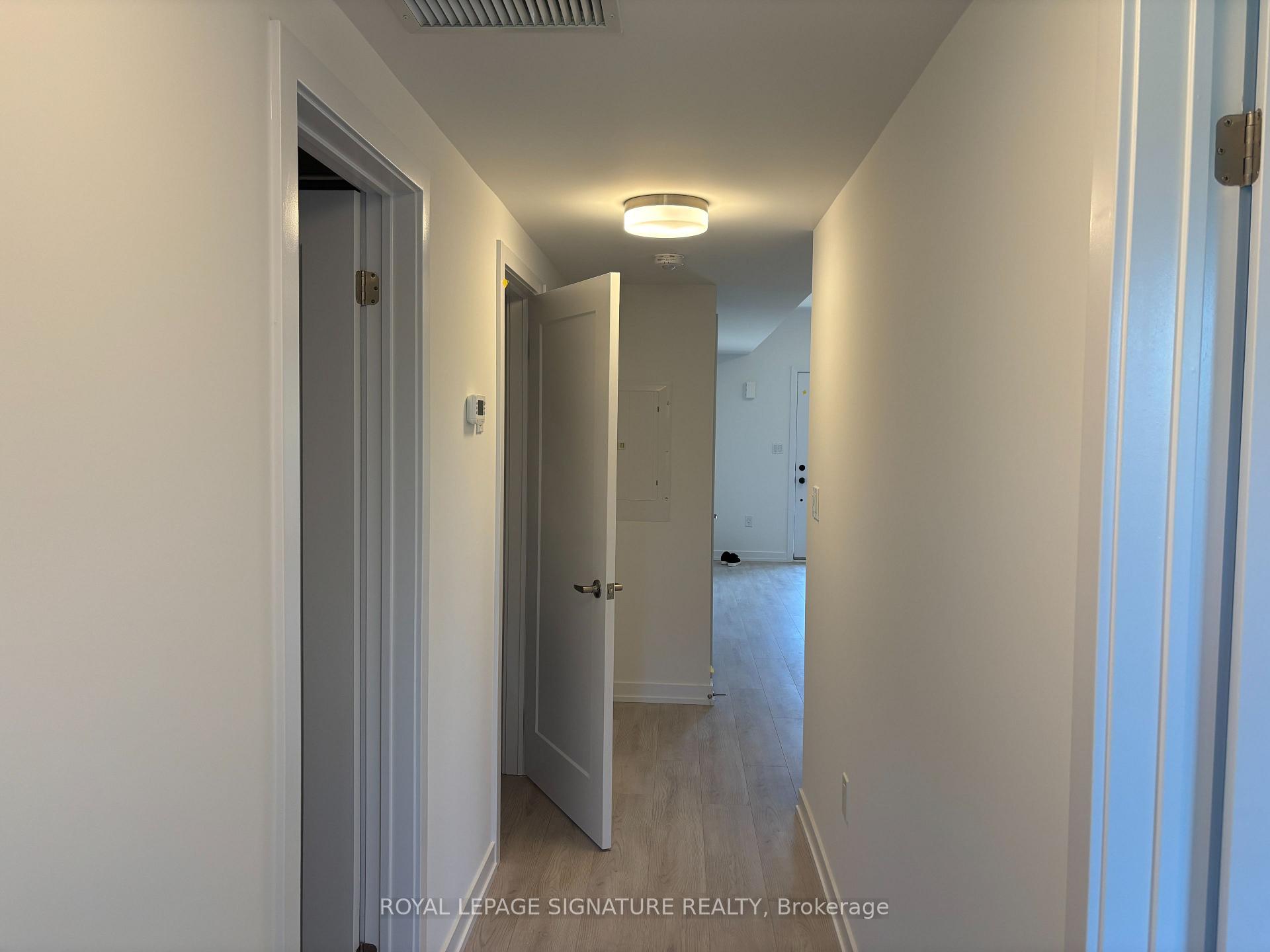 Photo 6 of Unit 24, 42 Lowes Road W, Guelph, Clairfields/Hanlon Business Park — HOMEH