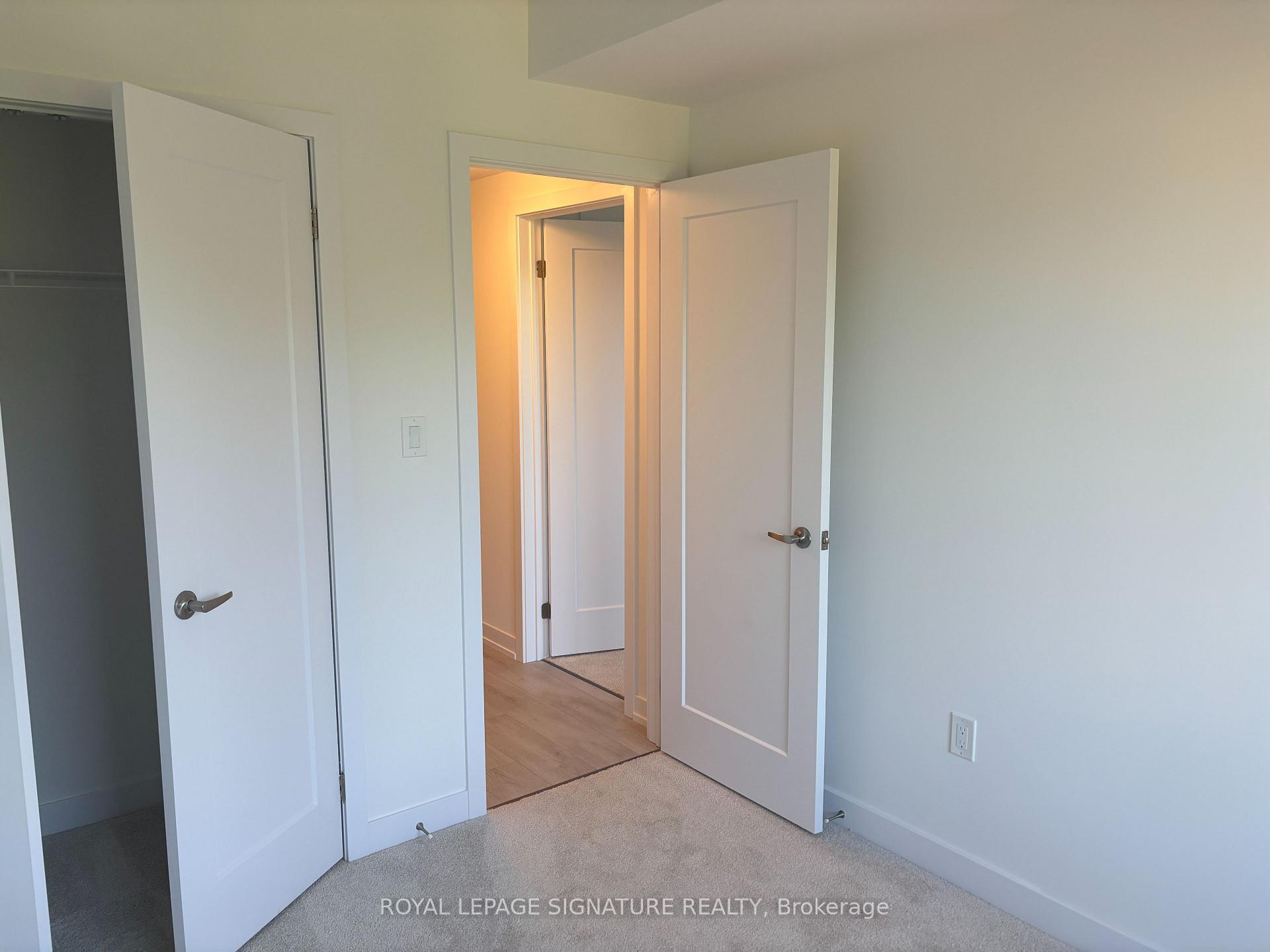 Photo 7 of Unit 24, 42 Lowes Road W, Guelph, Clairfields/Hanlon Business Park — HOMEH