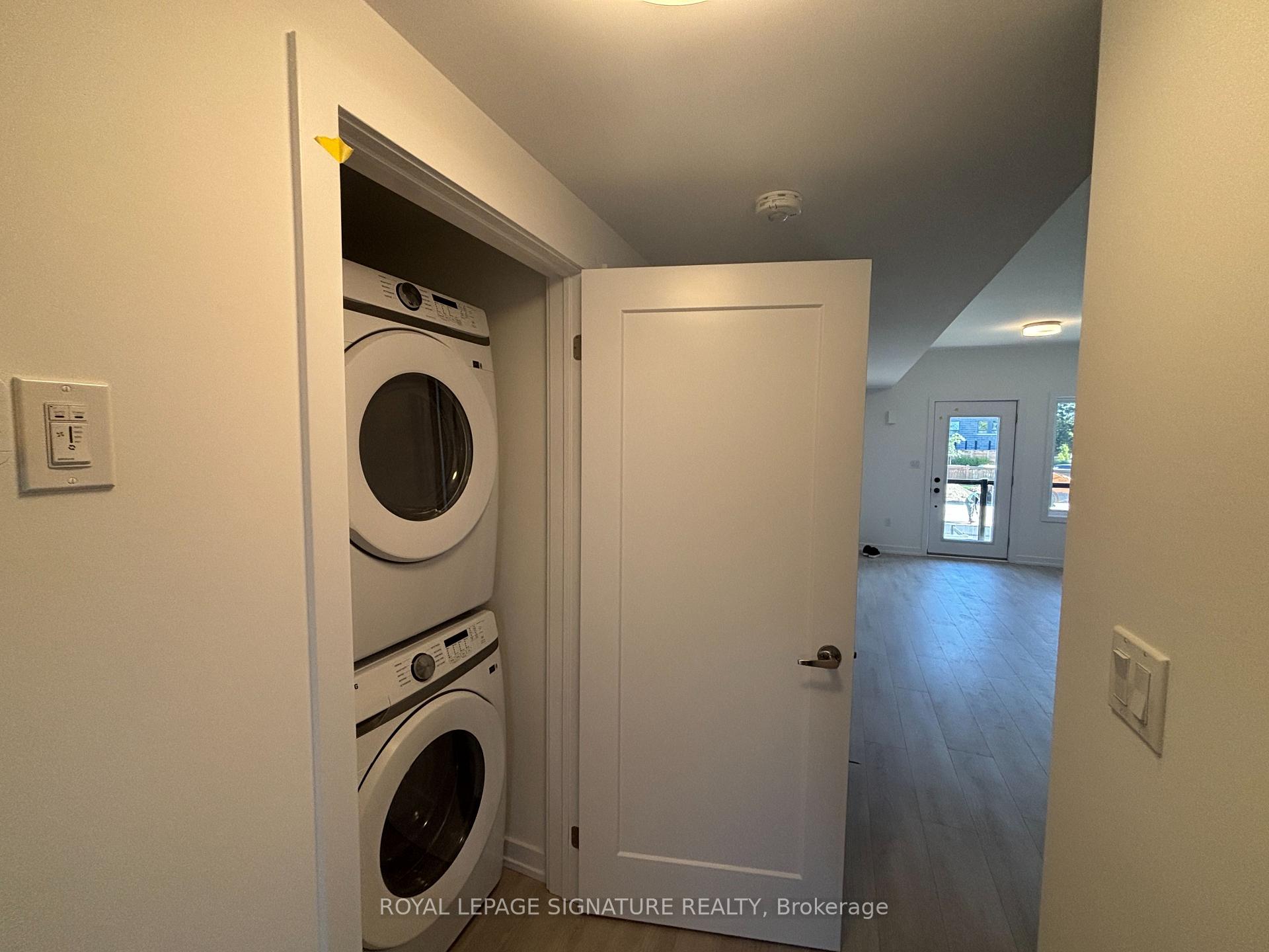 Photo 10 of Unit 24, 42 Lowes Road W, Guelph, Clairfields/Hanlon Business Park — HOMEH