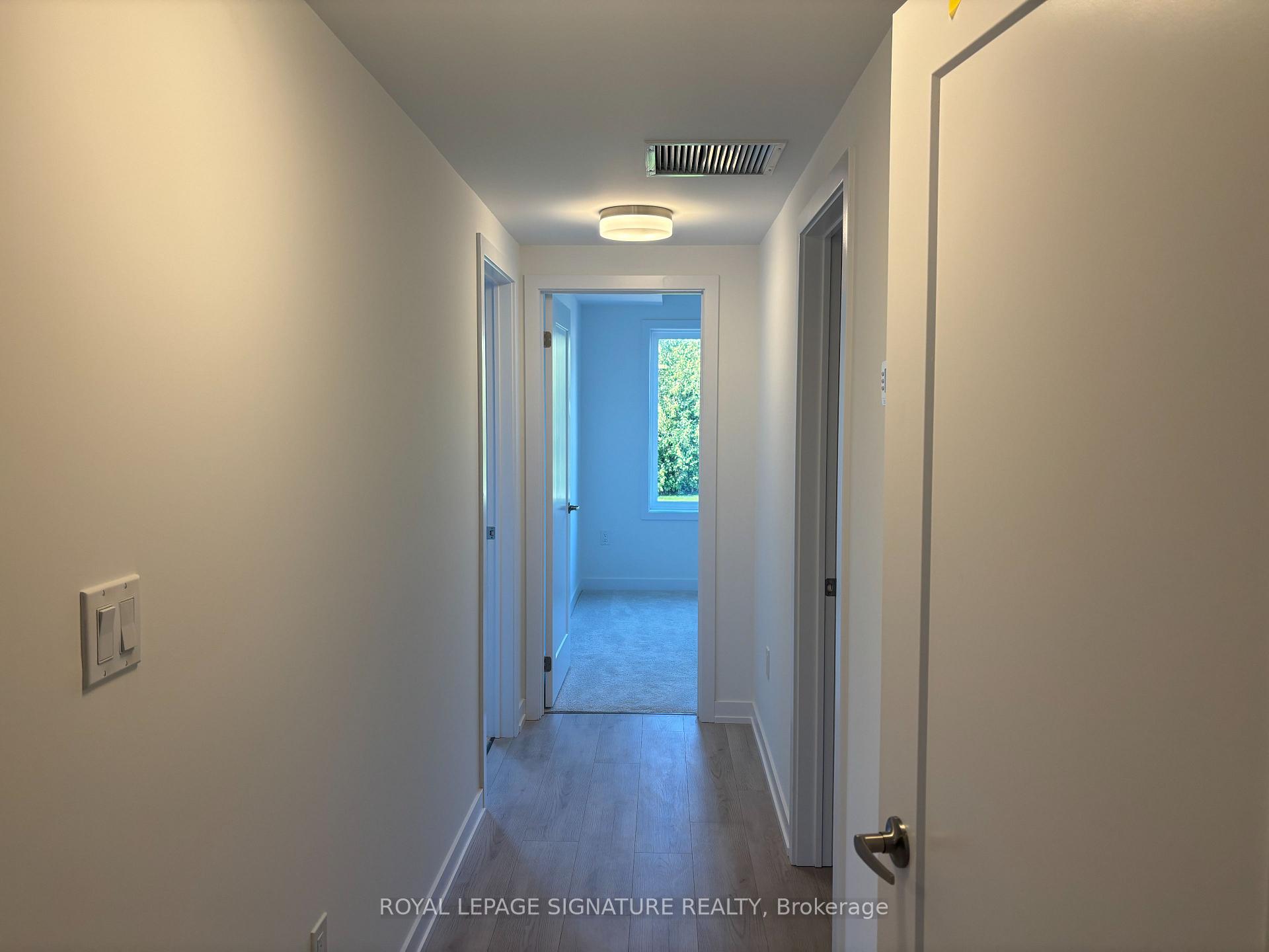 Photo 11 of Unit 24, 42 Lowes Road W, Guelph, Clairfields/Hanlon Business Park — HOMEH