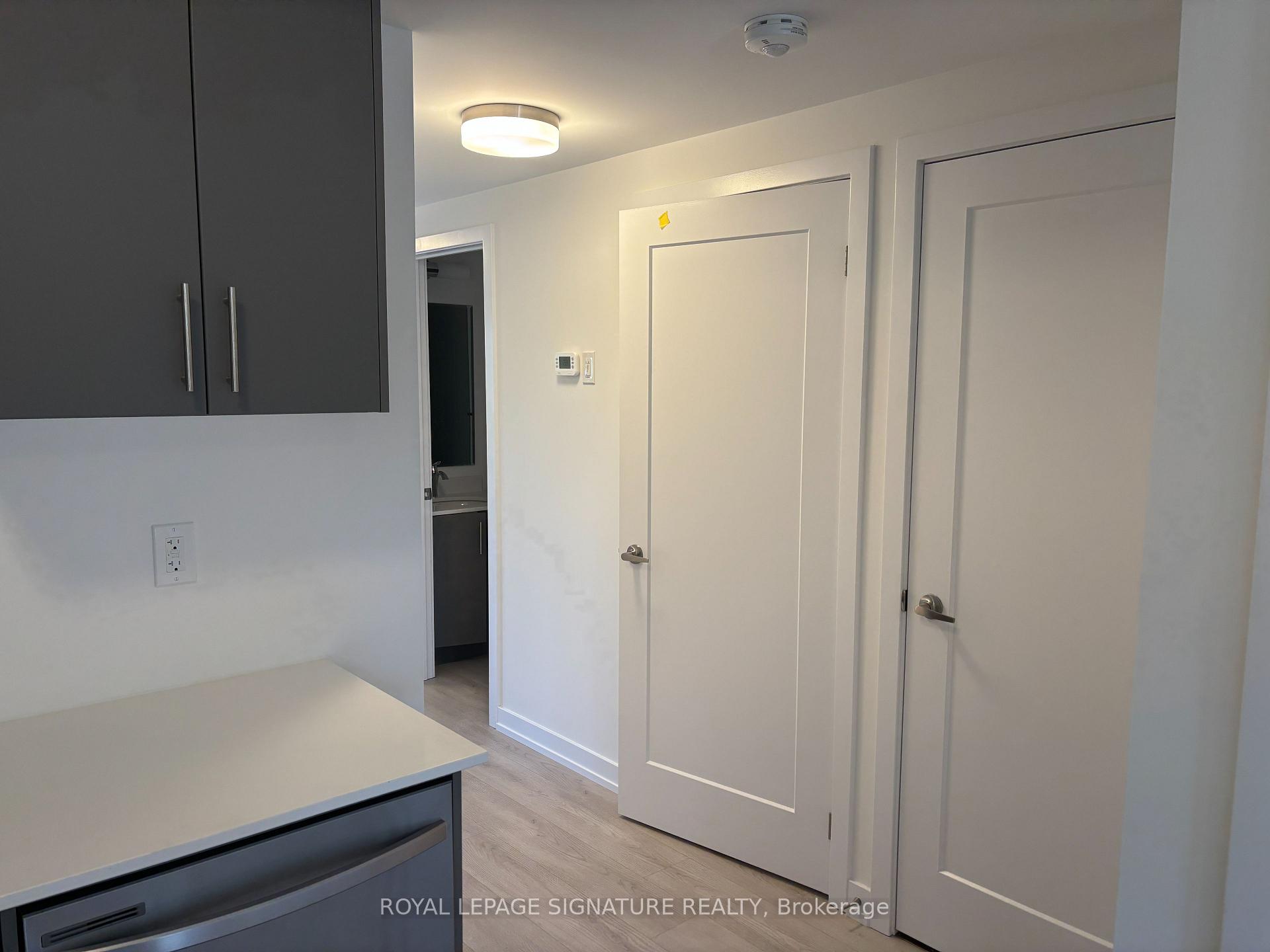 Photo 13 of Unit 24, 42 Lowes Road W, Guelph, Clairfields/Hanlon Business Park — HOMEH