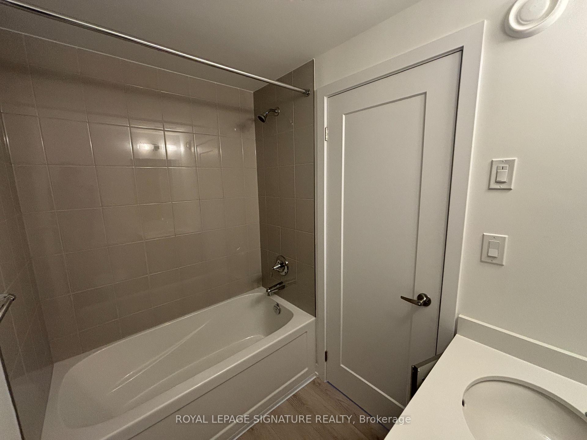 Photo 15 of Unit 24, 42 Lowes Road W, Guelph, Clairfields/Hanlon Business Park — HOMEH