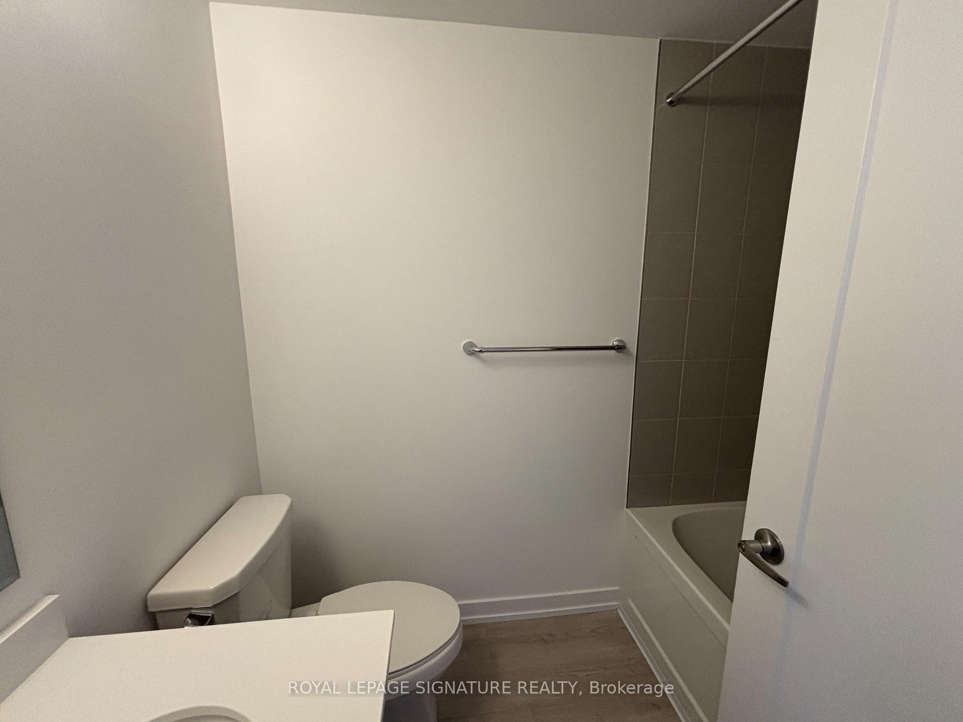 Photo 17 of Unit 24, 42 Lowes Road W, Guelph, Clairfields/Hanlon Business Park — HOMEH