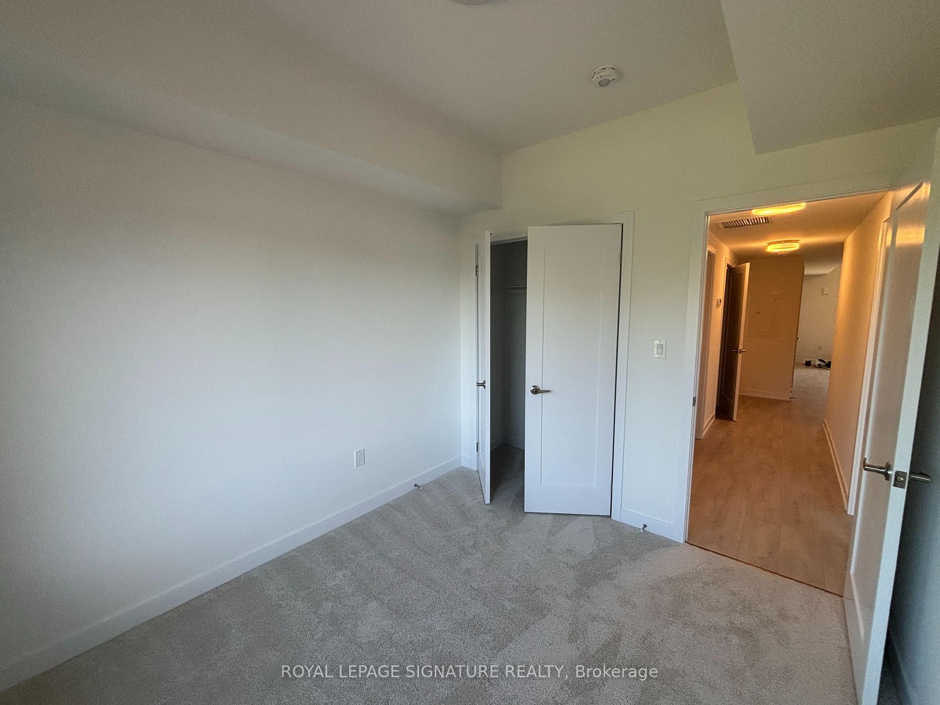 Photo 18 of Unit 24, 42 Lowes Road W, Guelph, Clairfields/Hanlon Business Park — HOMEH