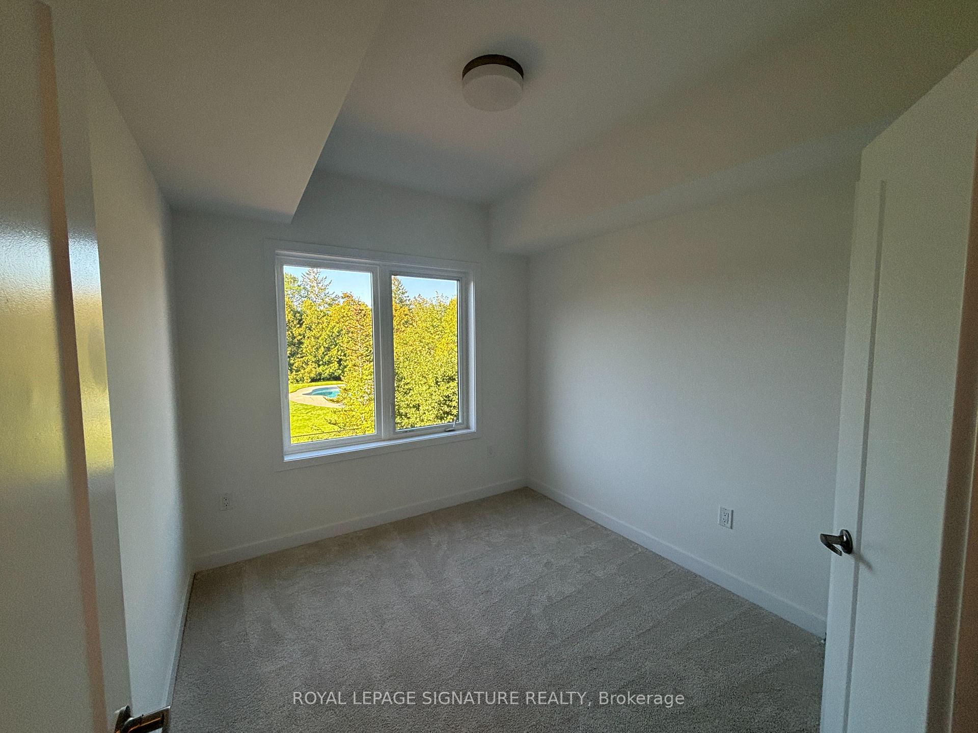 Photo 20 of Unit 24, 42 Lowes Road W, Guelph, Clairfields/Hanlon Business Park — HOMEH