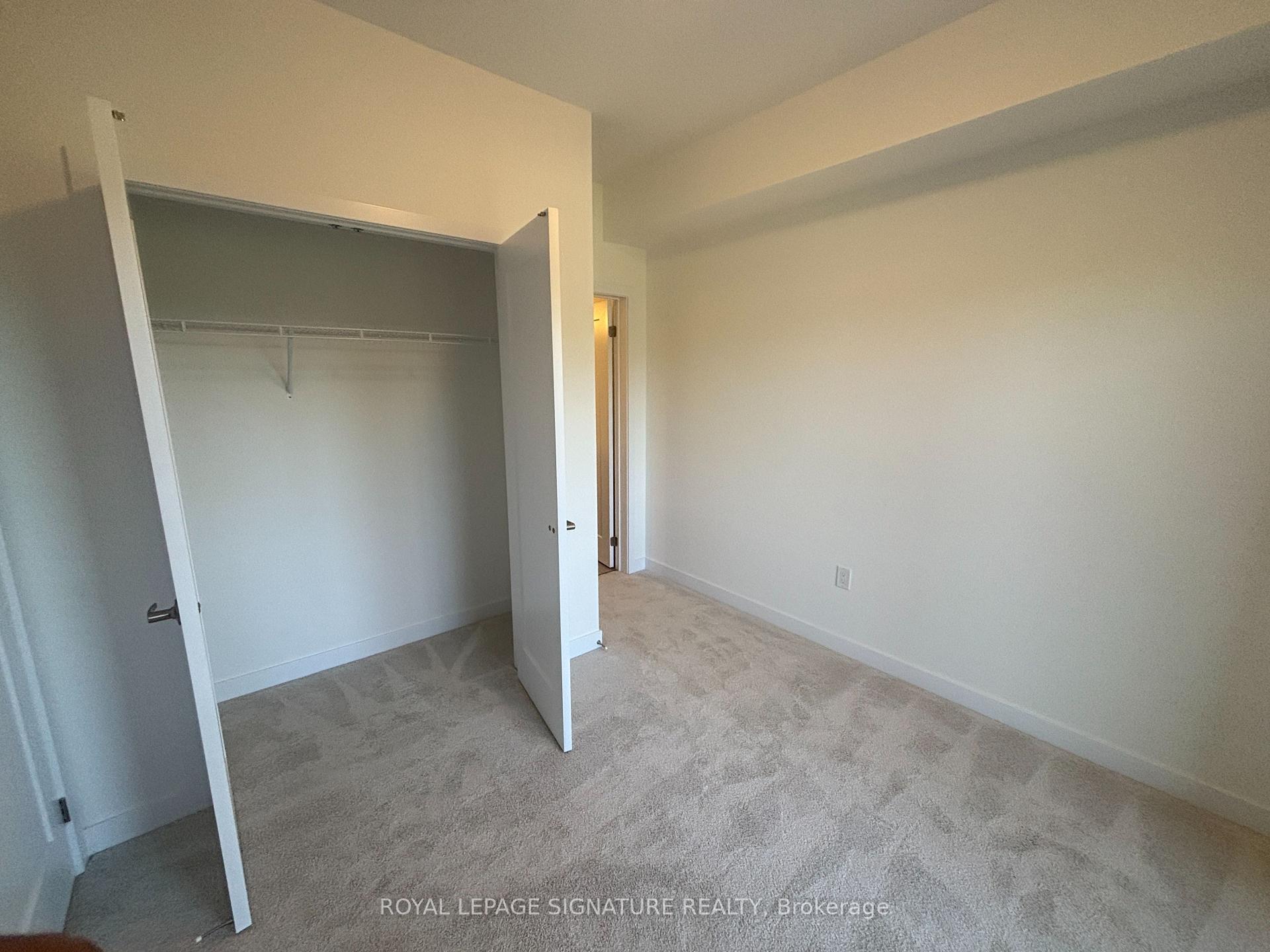 Photo 21 of Unit 24, 42 Lowes Road W, Guelph, Clairfields/Hanlon Business Park — HOMEH