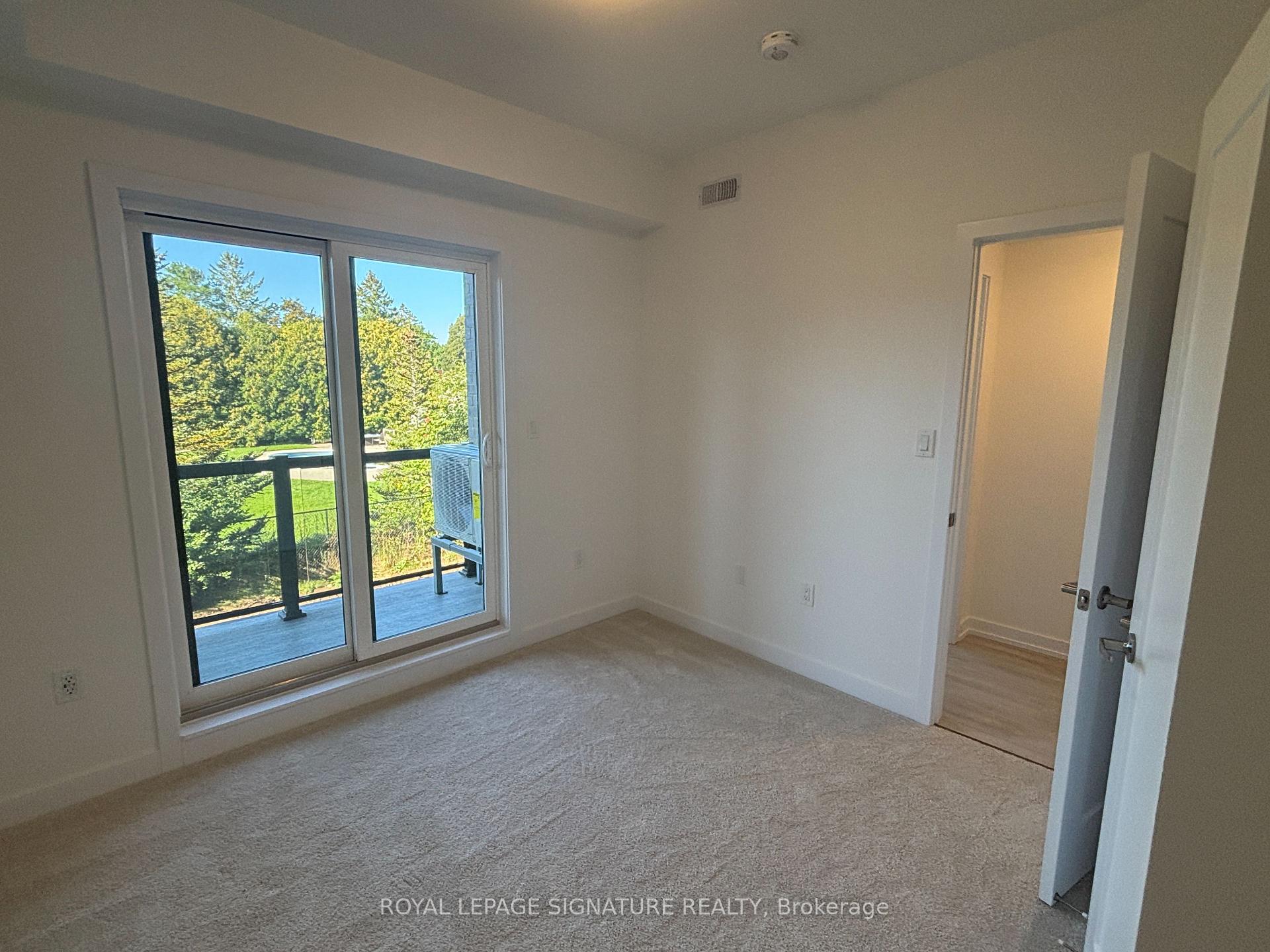 Photo 23 of Unit 24, 42 Lowes Road W, Guelph, Clairfields/Hanlon Business Park — HOMEH
