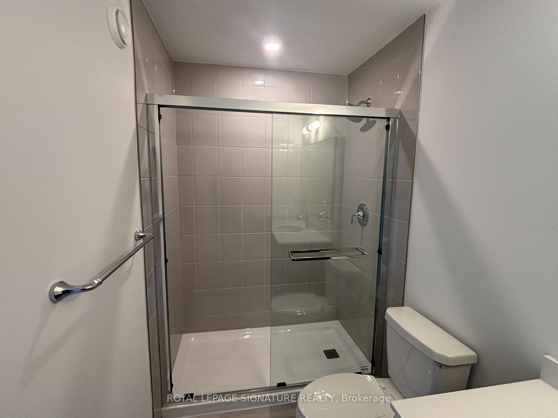 Photo 25 of Unit 24, 42 Lowes Road W, Guelph, Clairfields/Hanlon Business Park — HOMEH