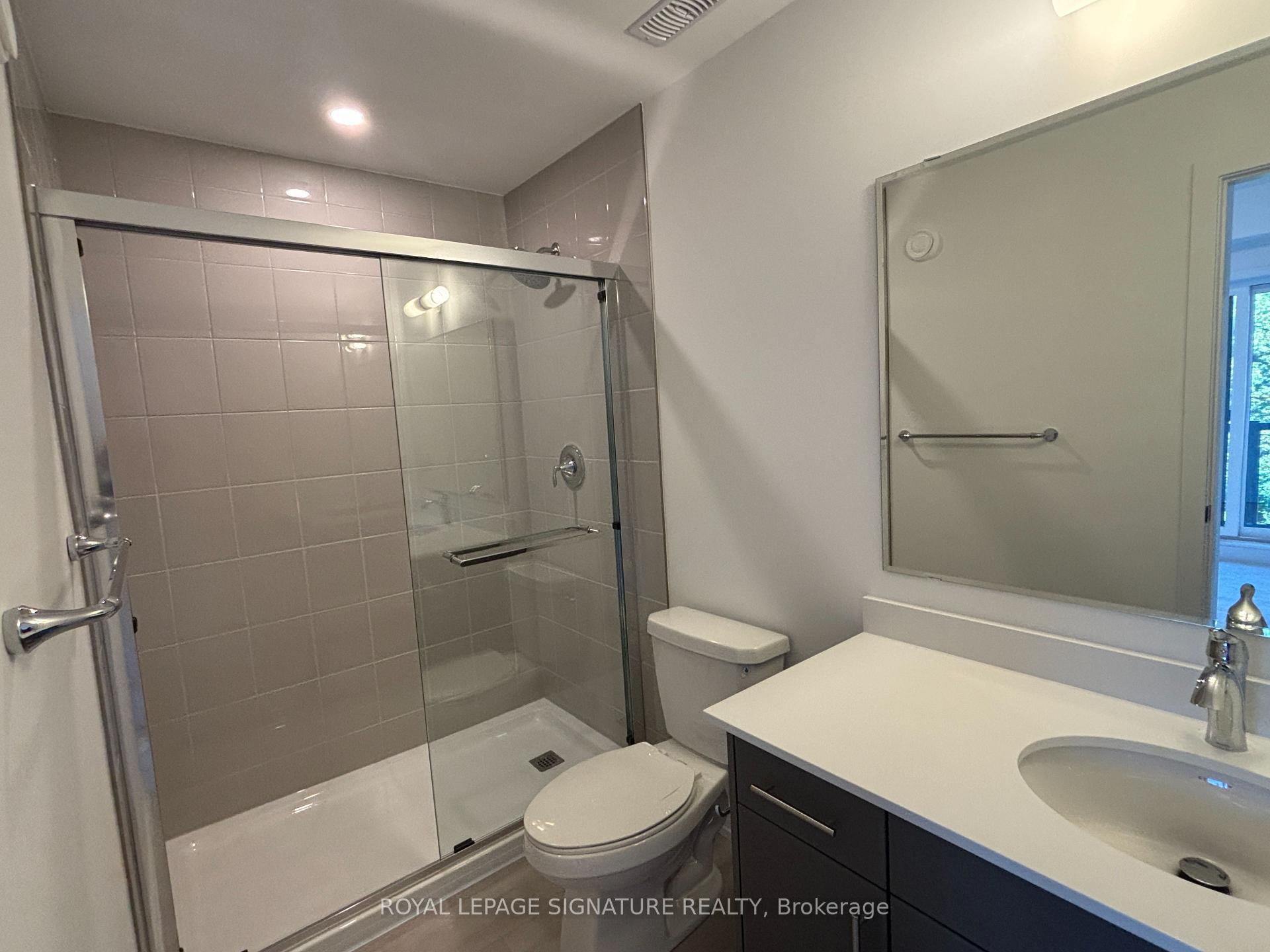 Photo 26 of Unit 24, 42 Lowes Road W, Guelph, Clairfields/Hanlon Business Park — HOMEH