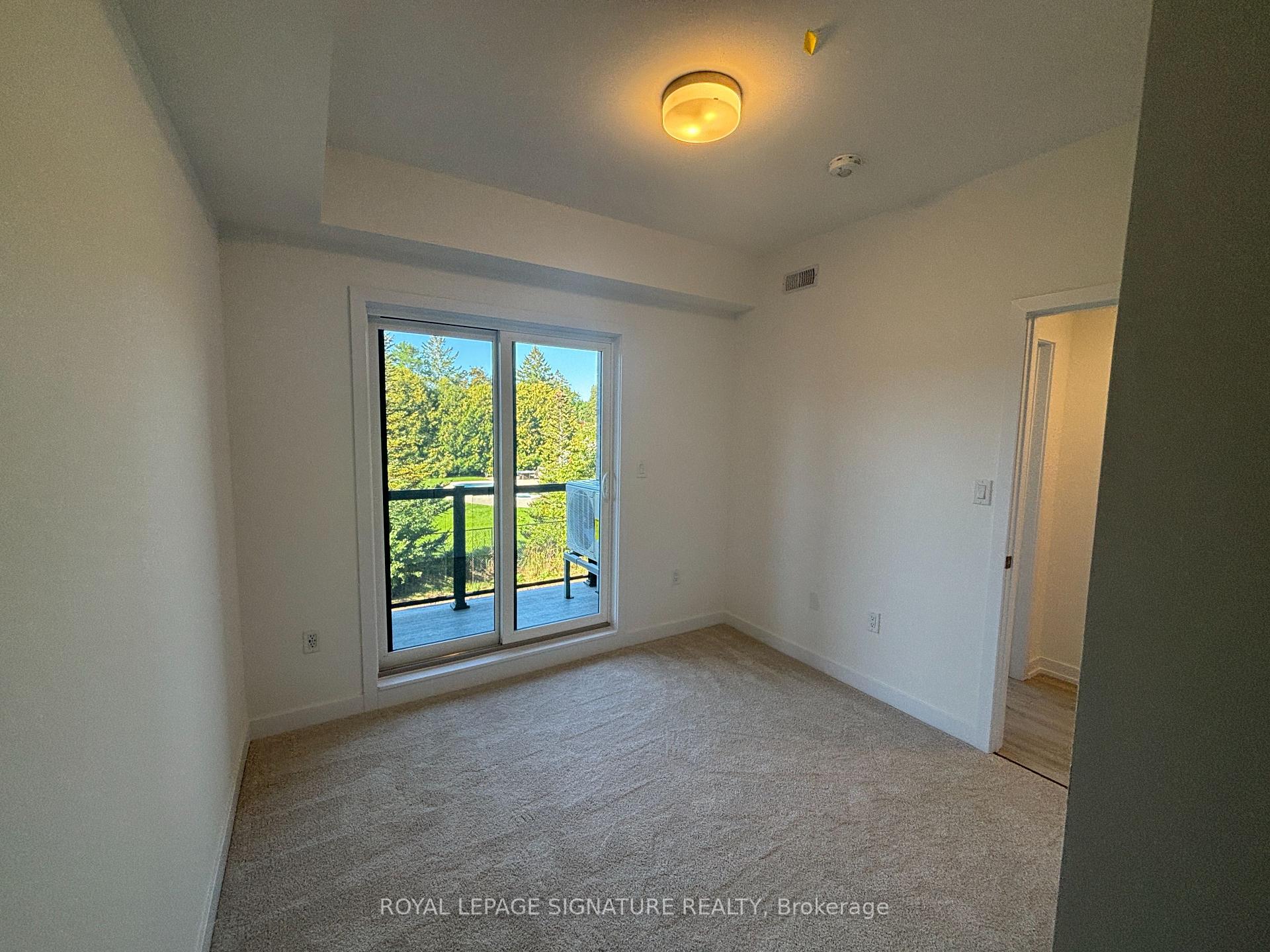 Photo 27 of Unit 24, 42 Lowes Road W, Guelph, Clairfields/Hanlon Business Park — HOMEH