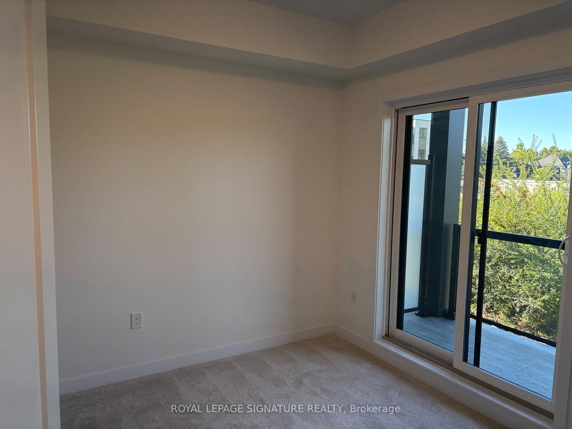 Photo 28 of Unit 24, 42 Lowes Road W, Guelph, Clairfields/Hanlon Business Park — HOMEH