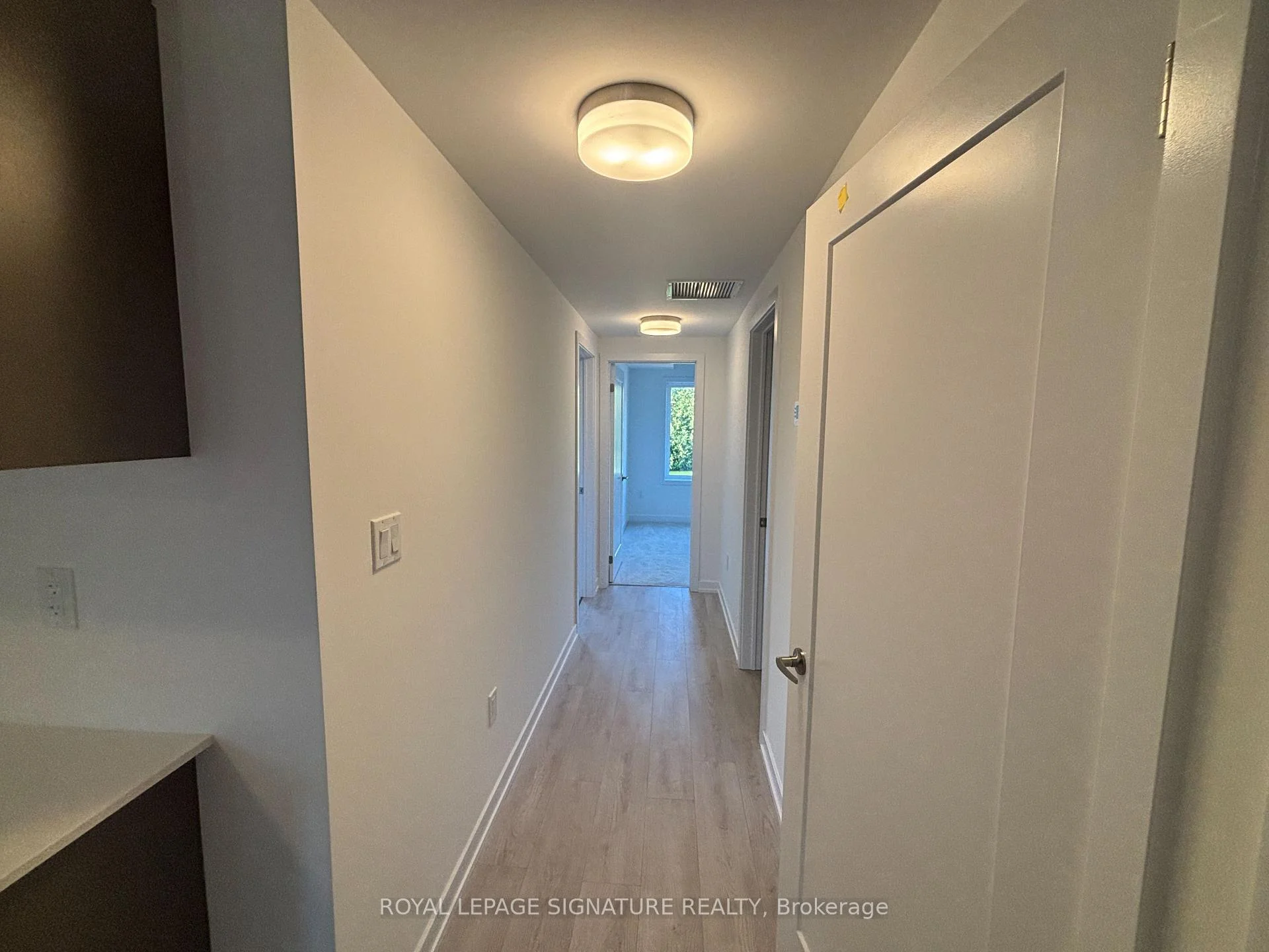 Photo 22 of Unit 24, 42 Lowes Road W, Guelph, Clairfields/Hanlon Business Park — HOMEH