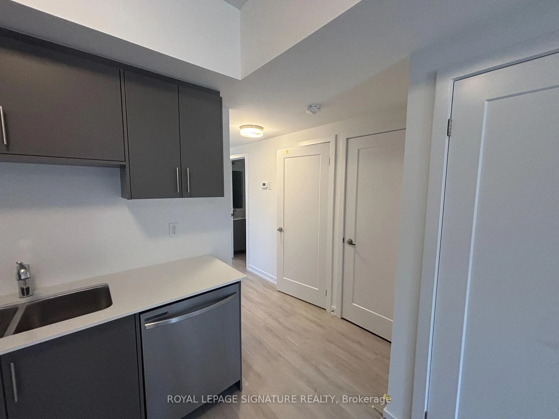 Photo 24 of Unit 24, 42 Lowes Road W, Guelph, Clairfields/Hanlon Business Park — HOMEH