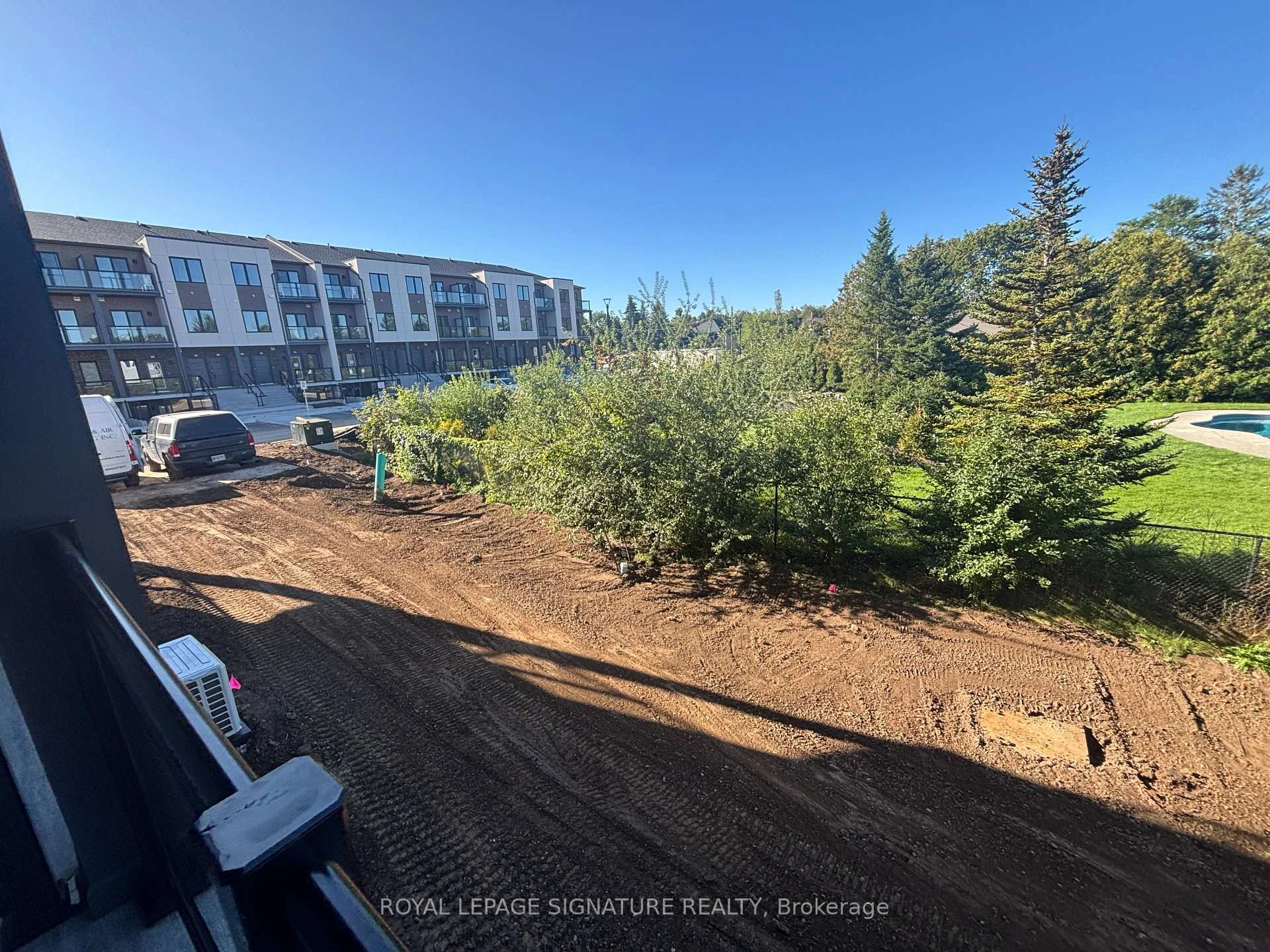Photo 30 of Unit 24, 42 Lowes Road W, Guelph, Clairfields/Hanlon Business Park — HOMEH