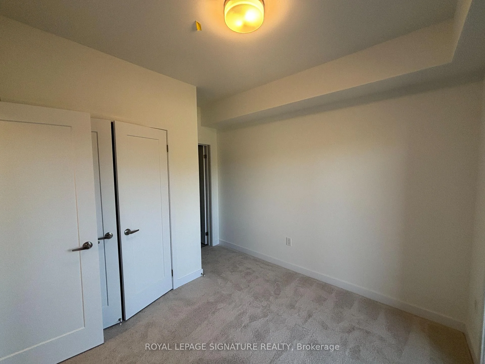 Photo 31 of Unit 24, 42 Lowes Road W, Guelph, Clairfields/Hanlon Business Park — HOMEH