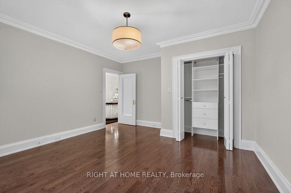Photo 40 of 58 Old Forest Hill Road, Toronto, Forest Hill South — HOMEH