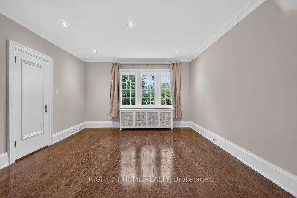 Photo 45 of 58 Old Forest Hill Road, Toronto, Forest Hill South — HOMEH
