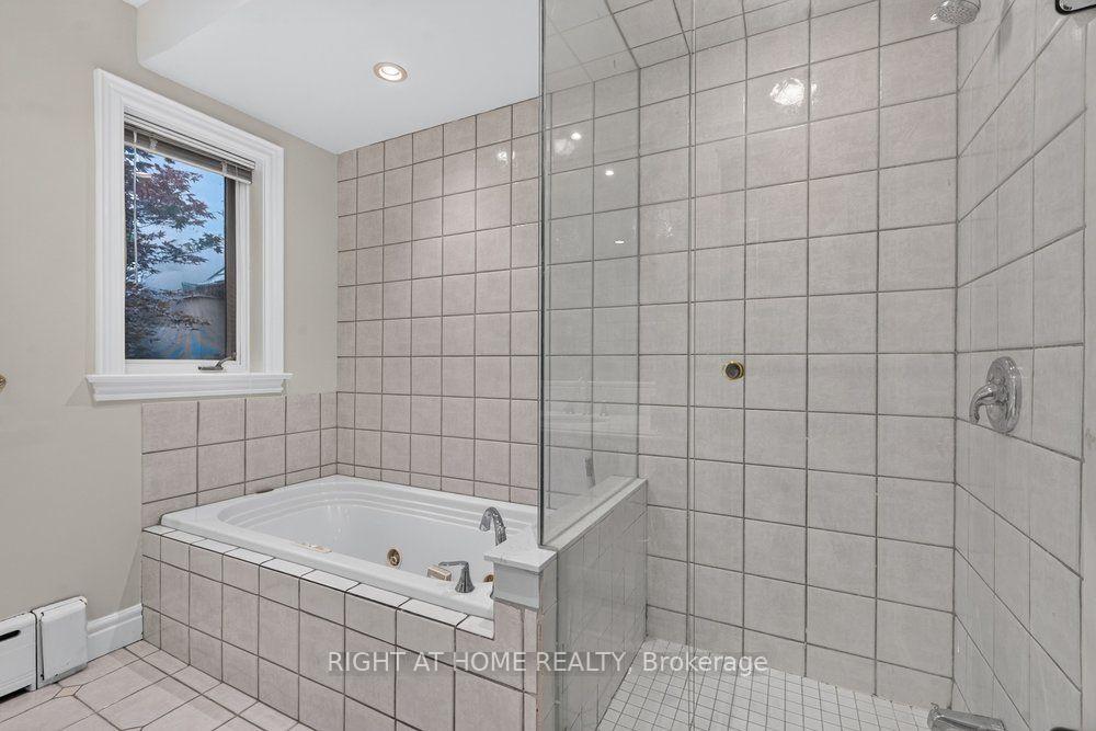 Photo 48 of 58 Old Forest Hill Road, Toronto, Forest Hill South — HOMEH