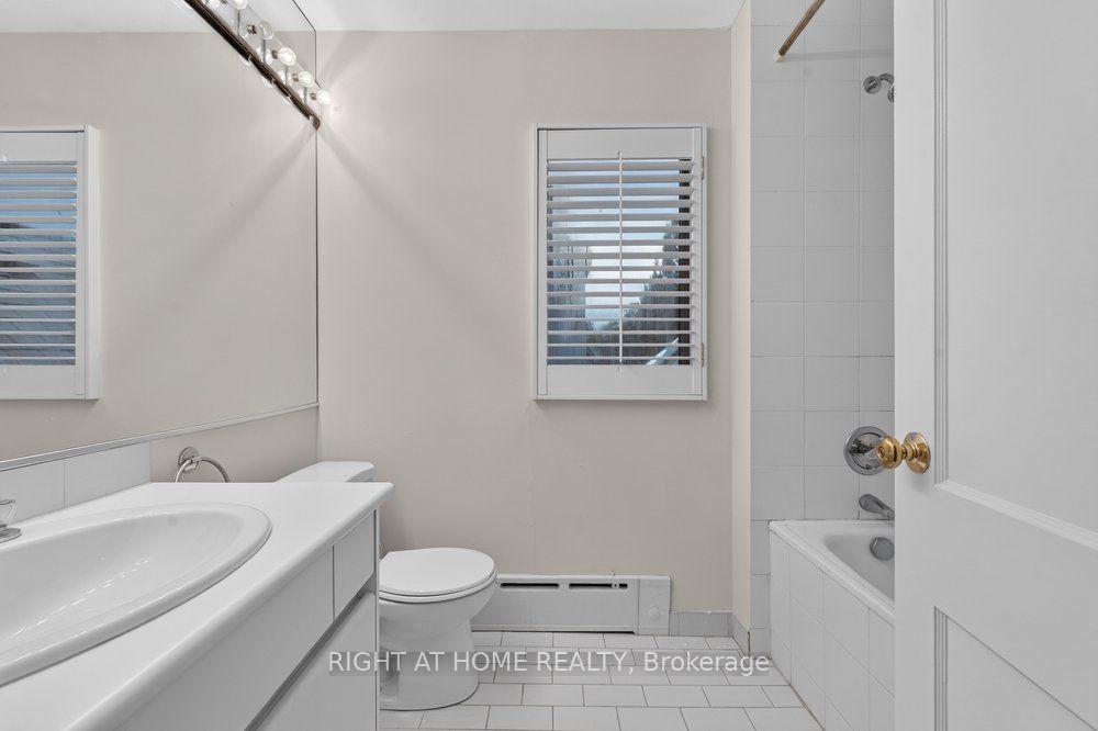 Photo 50 of 58 Old Forest Hill Road, Toronto, Forest Hill South — HOMEH