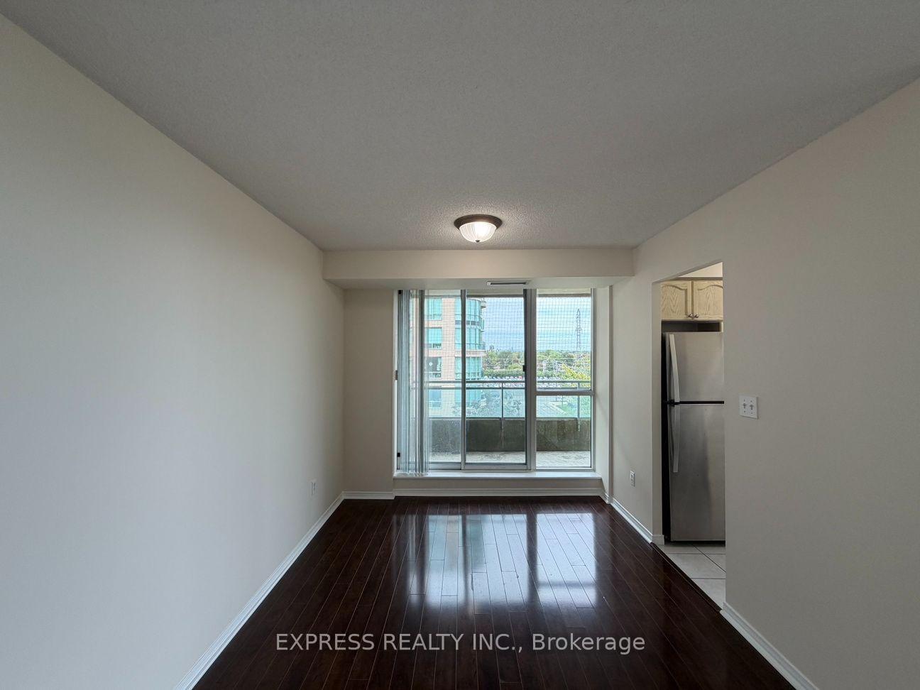 Photo 4 of Unit 607, 39 Pemberton Avenue, North York, Newtonbrook East — HOMEH