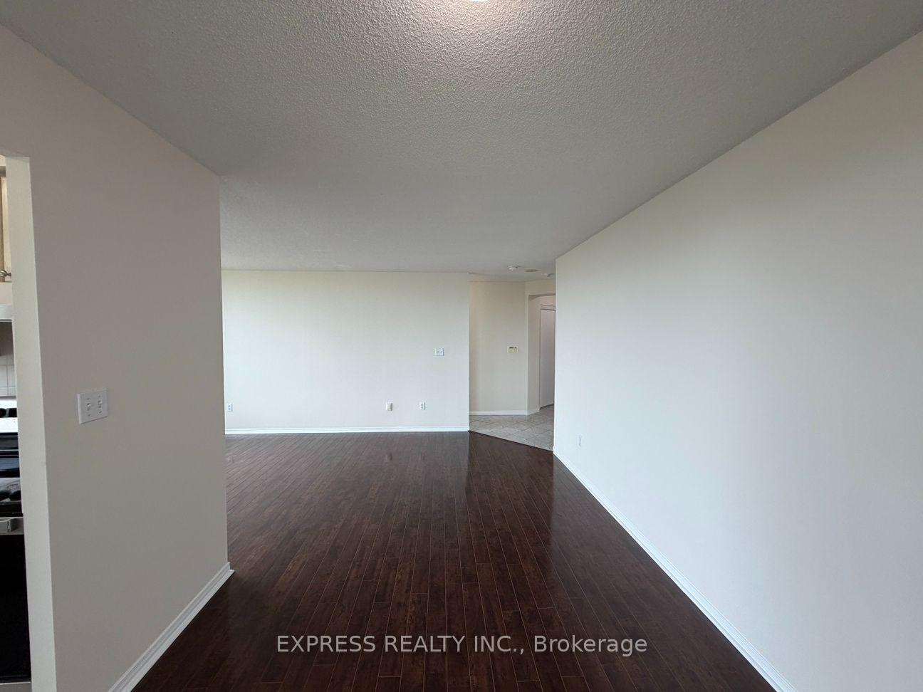 Photo 5 of Unit 607, 39 Pemberton Avenue, North York, Newtonbrook East — HOMEH