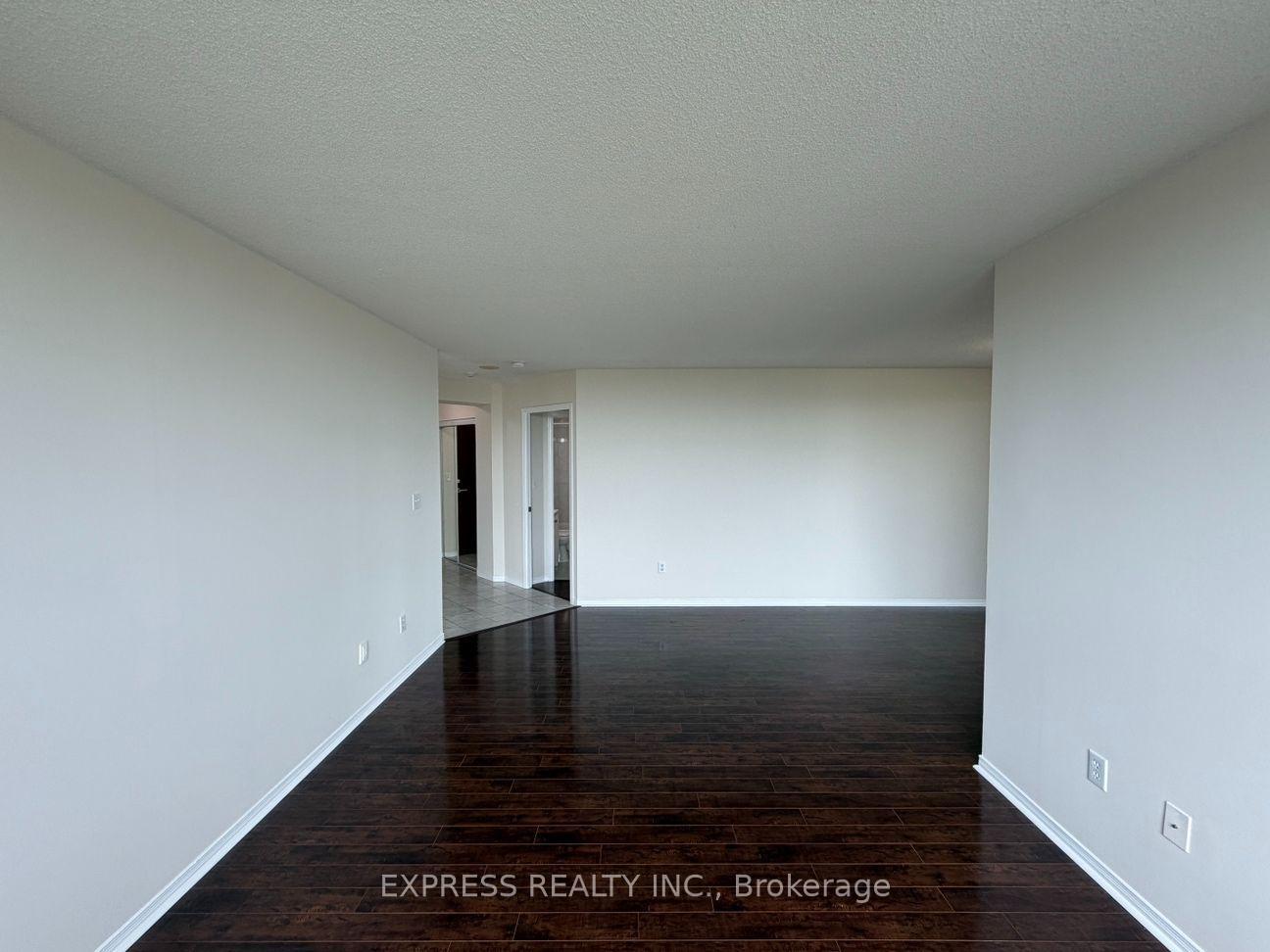 Photo 7 of Unit 607, 39 Pemberton Avenue, North York, Newtonbrook East — HOMEH