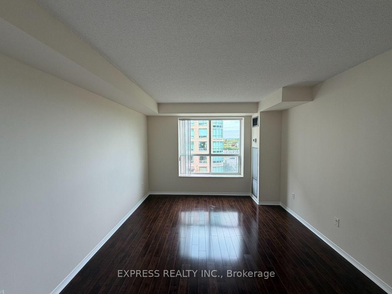 Photo 8 of Unit 607, 39 Pemberton Avenue, North York, Newtonbrook East — HOMEH