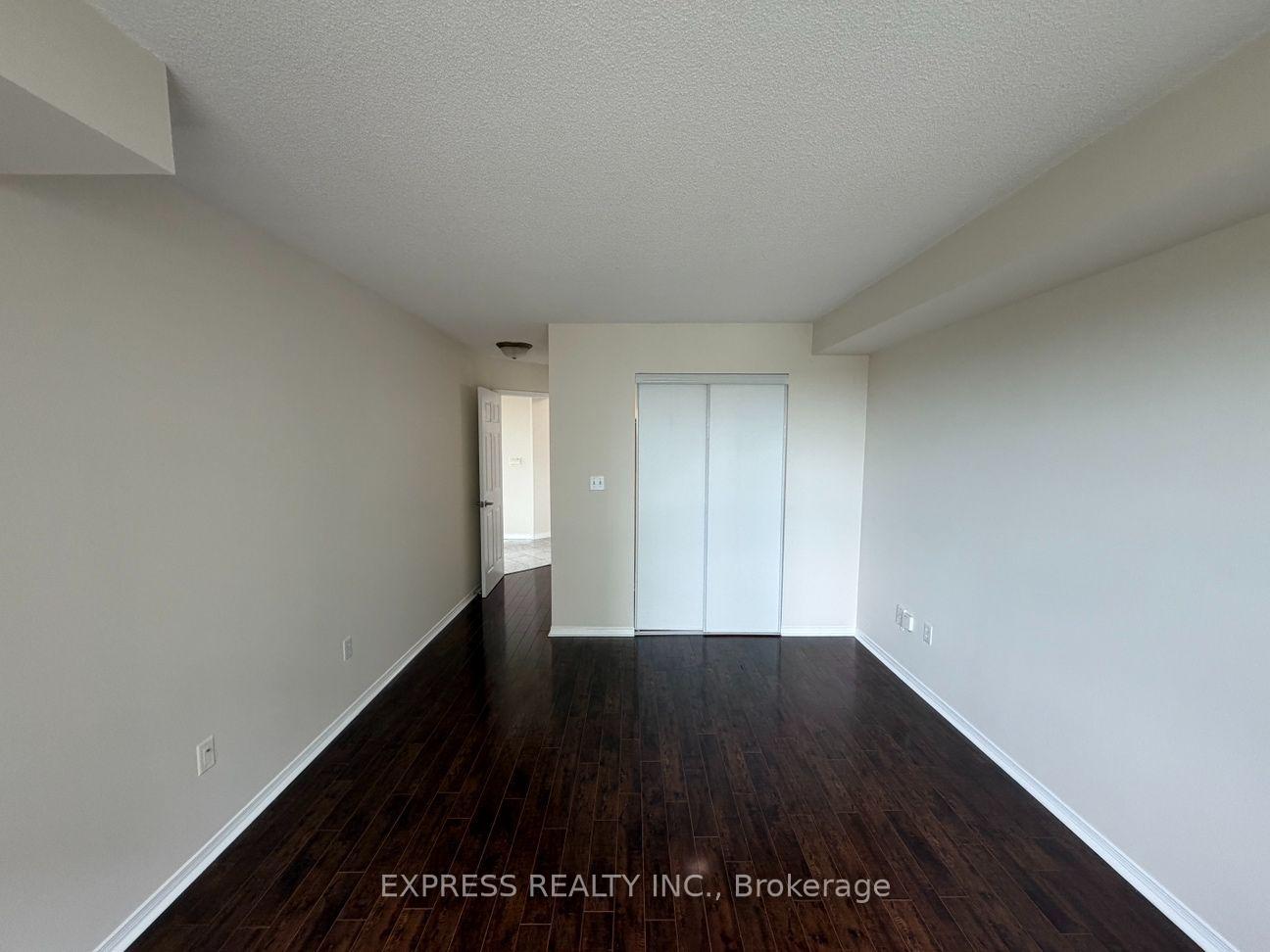 Photo 9 of Unit 607, 39 Pemberton Avenue, North York, Newtonbrook East — HOMEH