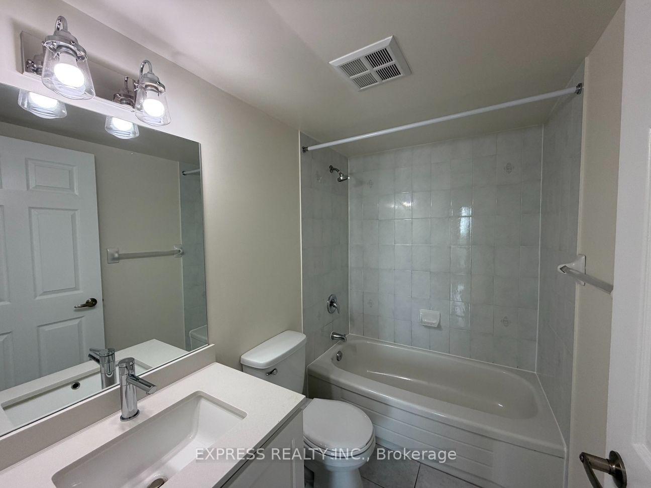 Photo 10 of Unit 607, 39 Pemberton Avenue, North York, Newtonbrook East — HOMEH