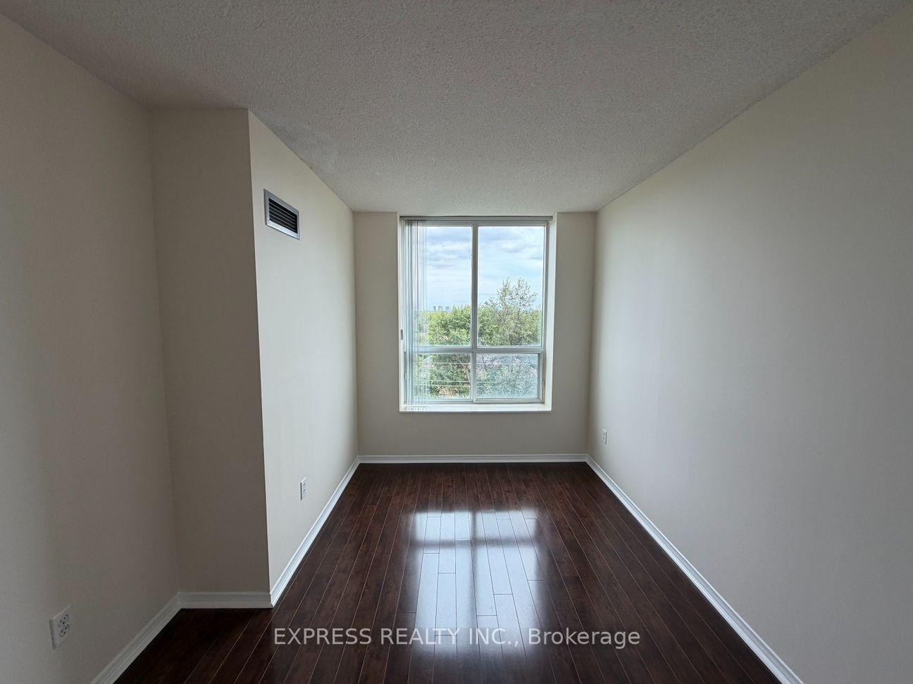 Photo 11 of Unit 607, 39 Pemberton Avenue, North York, Newtonbrook East — HOMEH