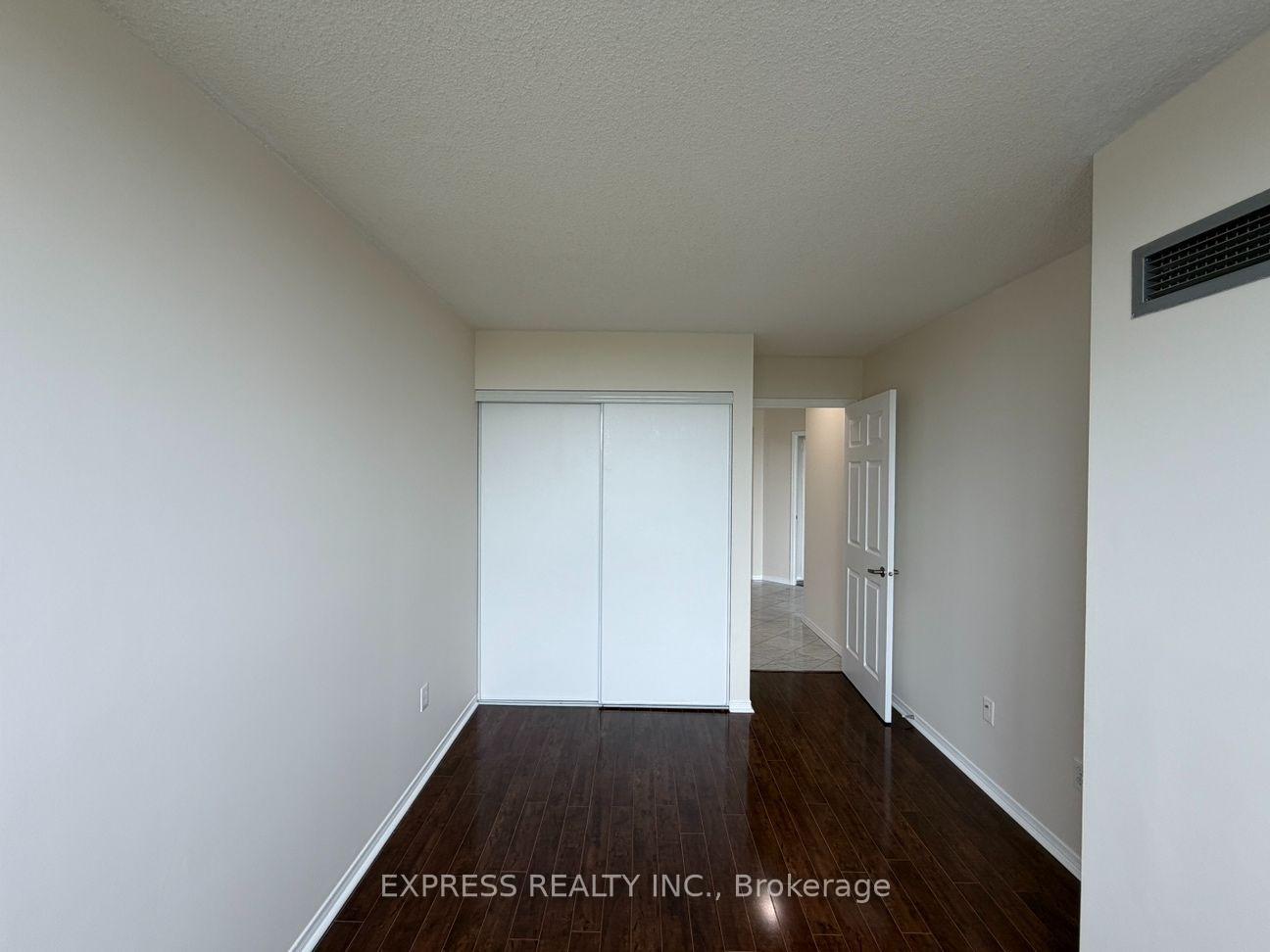 Photo 12 of Unit 607, 39 Pemberton Avenue, North York, Newtonbrook East — HOMEH