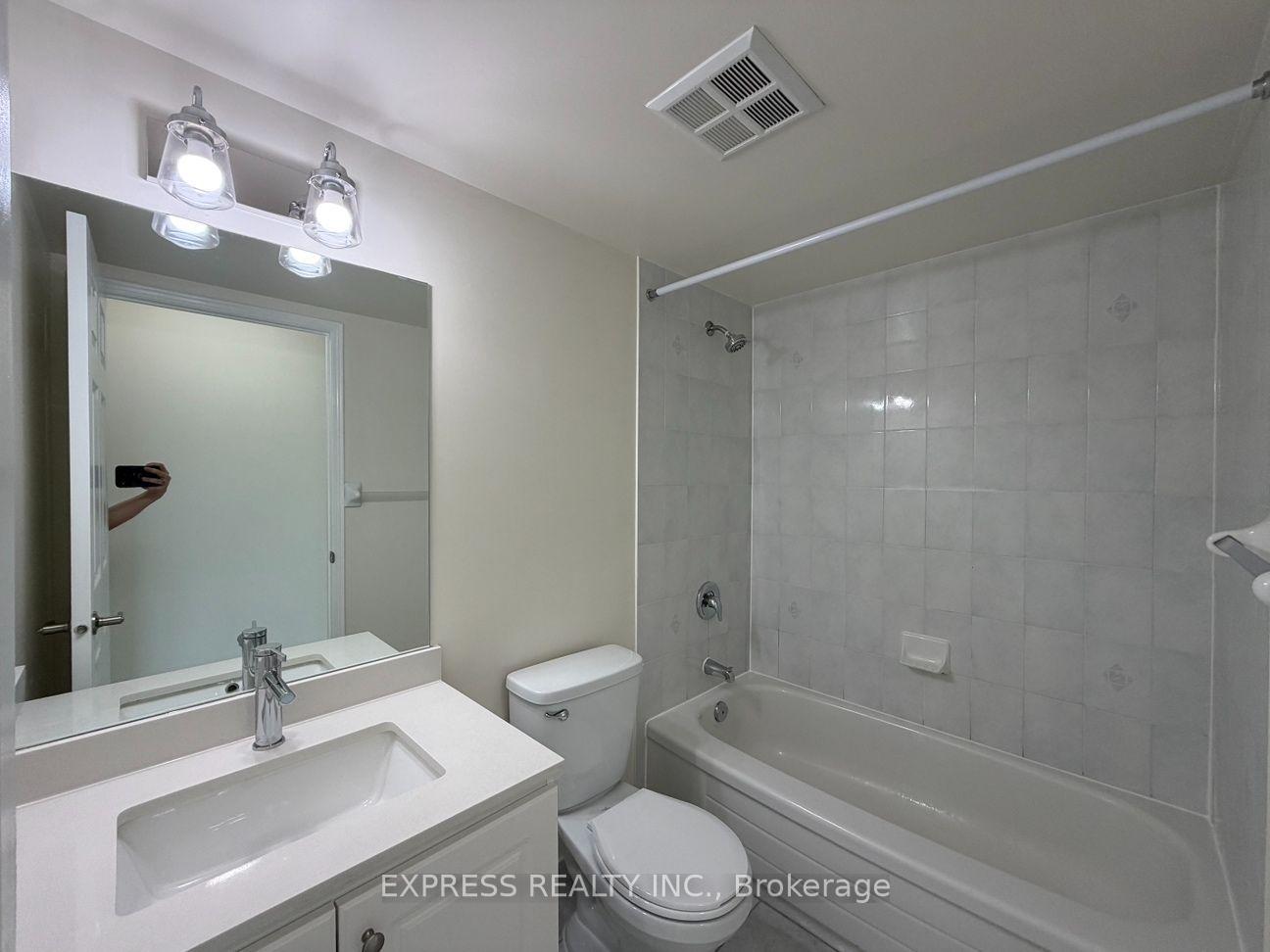 Photo 13 of Unit 607, 39 Pemberton Avenue, North York, Newtonbrook East — HOMEH