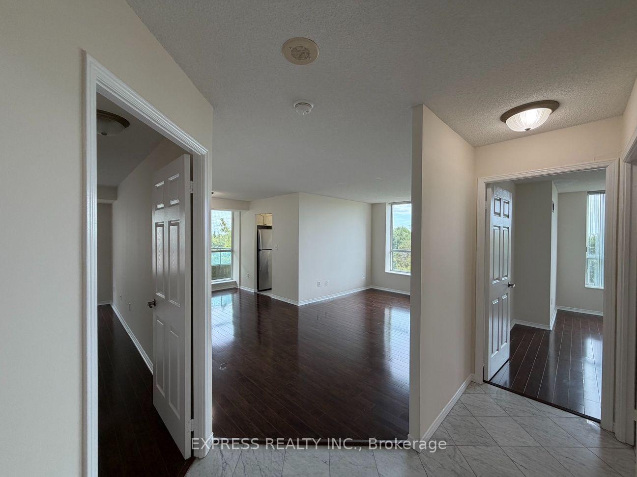 Photo 14 of Unit 607, 39 Pemberton Avenue, North York, Newtonbrook East — HOMEH