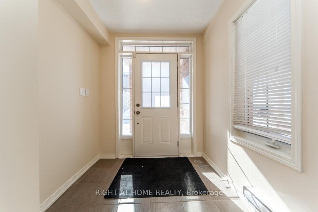 Photo 2 of 37 Comfort Way, Whitby, Blue Grass Meadows — HOMEH