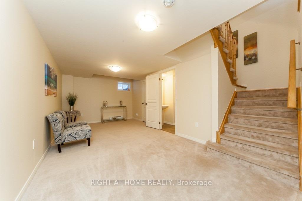 Photo 3 of 37 Comfort Way, Whitby, Blue Grass Meadows — HOMEH