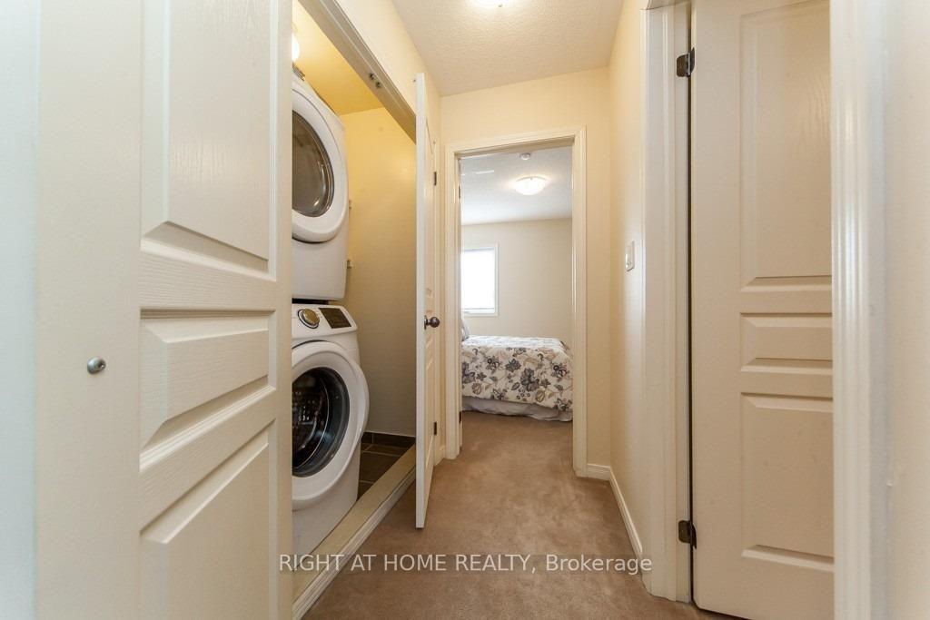 Photo 13 of 37 Comfort Way, Whitby, Blue Grass Meadows — HOMEH