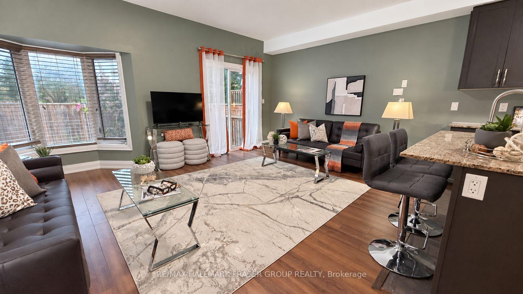 Photo 2 of 59 Kantium Way, Whitby, Pringle Creek — HOMEH